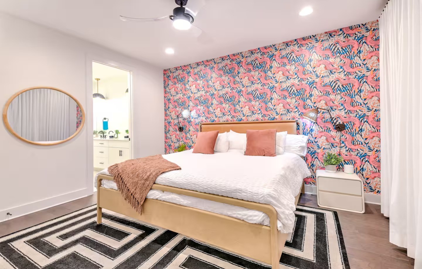 2176 Carson St Unit: 22
