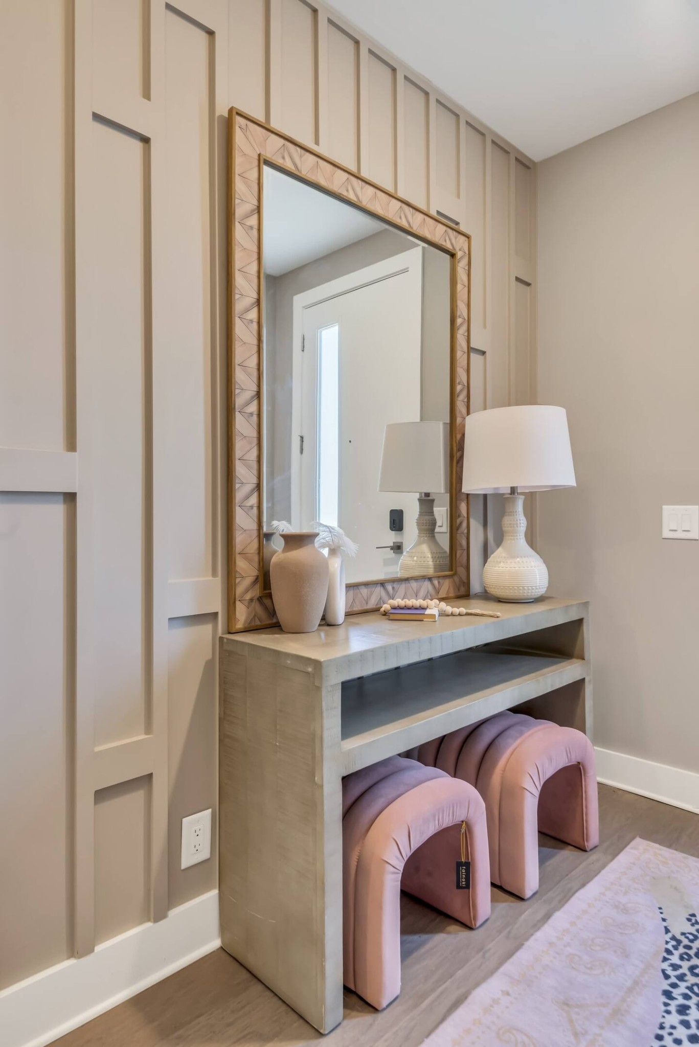 2176 Carson St Unit: 22