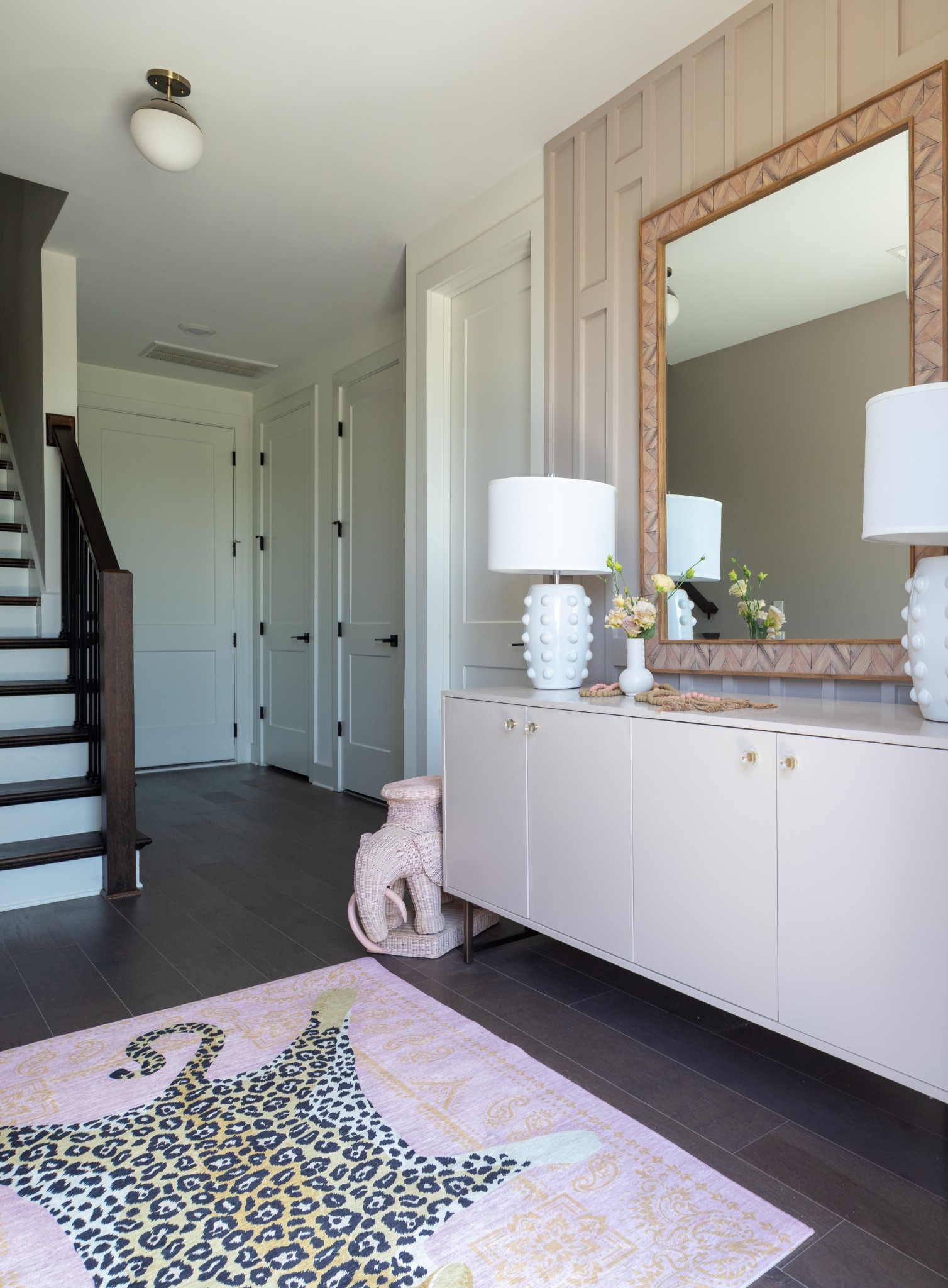 2176 Carson St Unit: 22