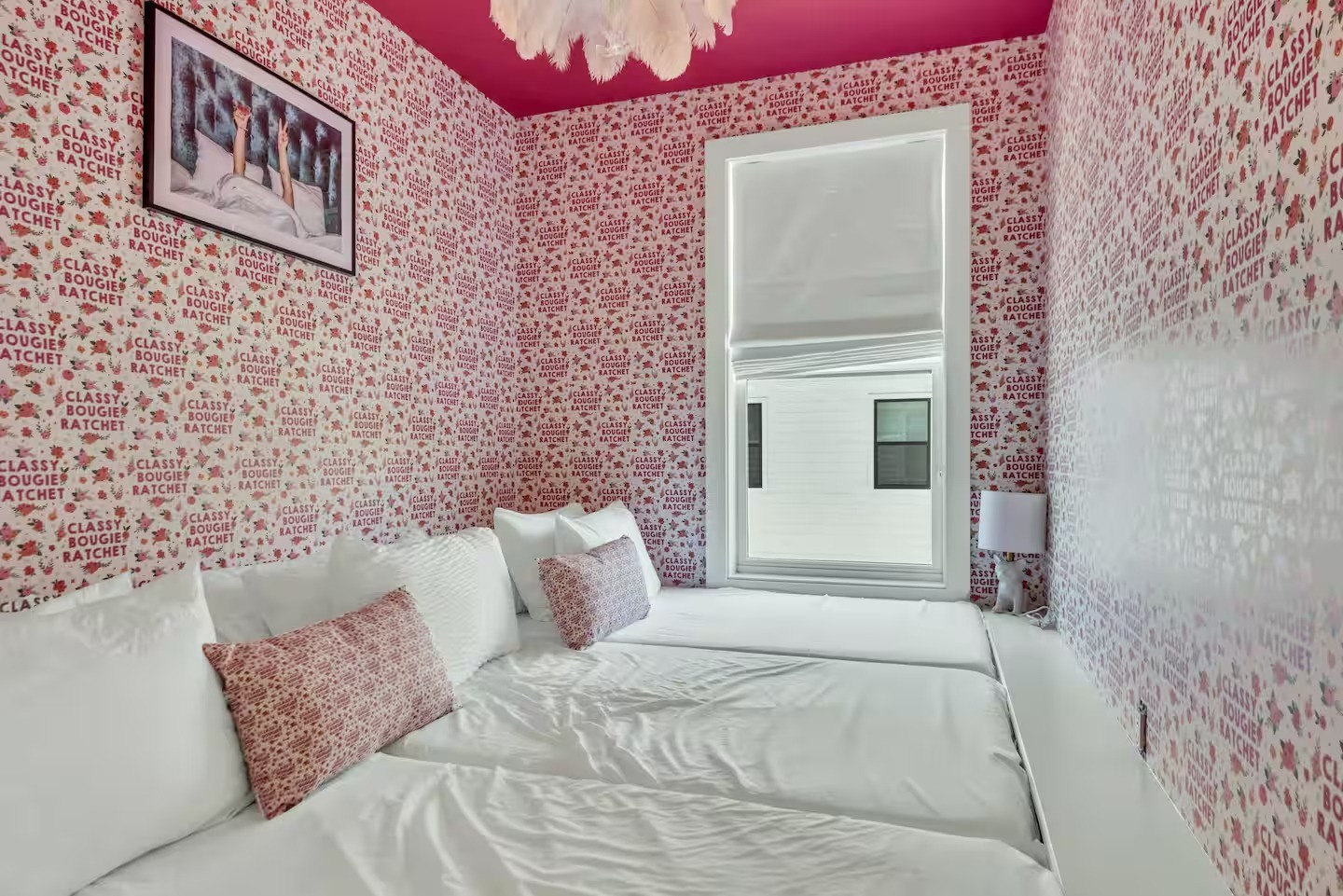 2176 Carson St Unit: 22