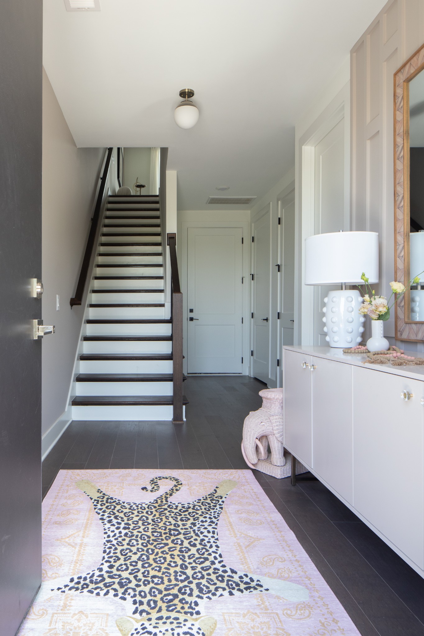 2176 Carson St Unit: 22
