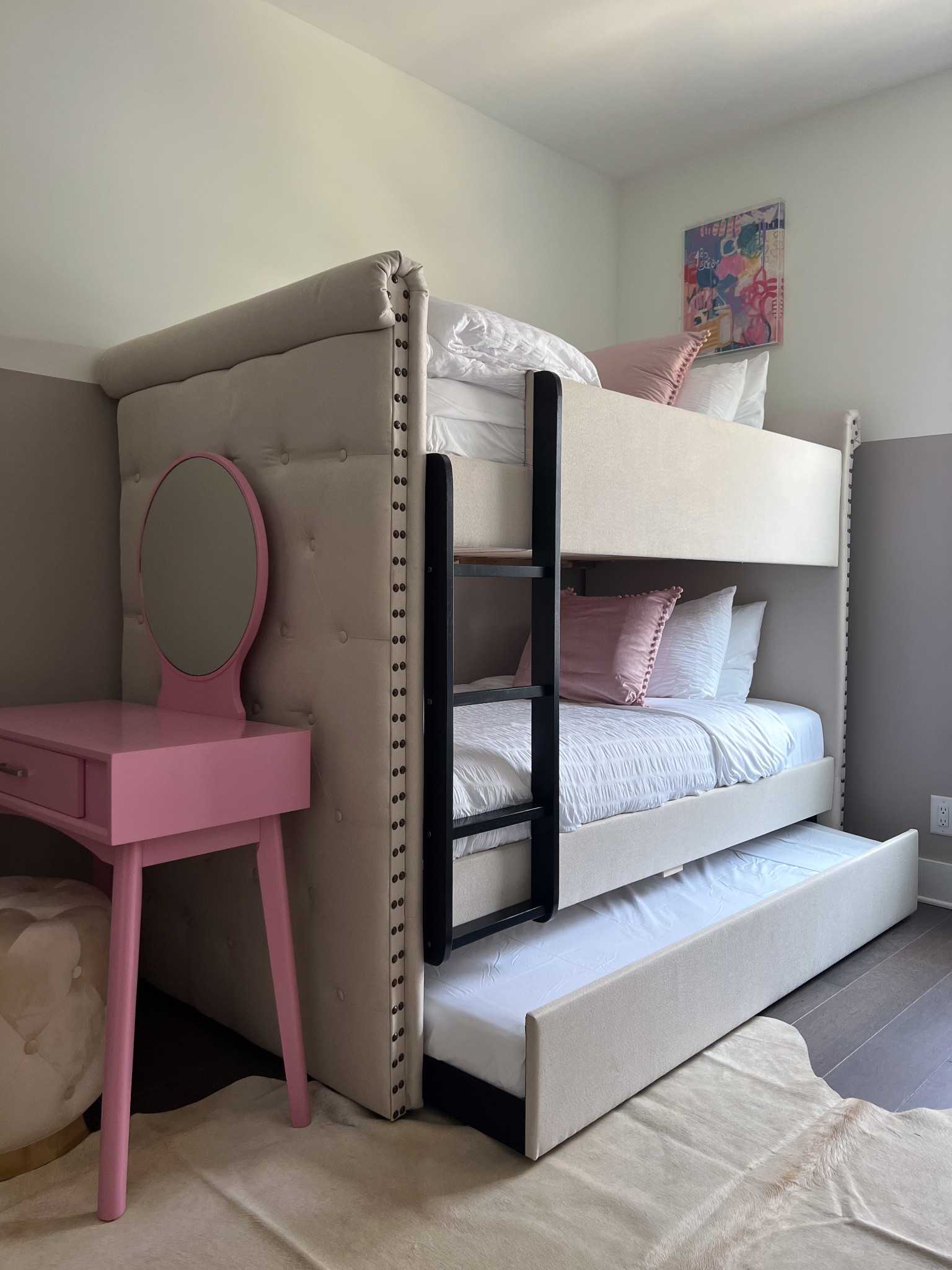 2176 Carson St Unit: 22