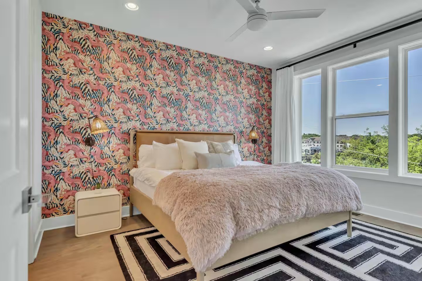 2176 Carson St Unit: 22