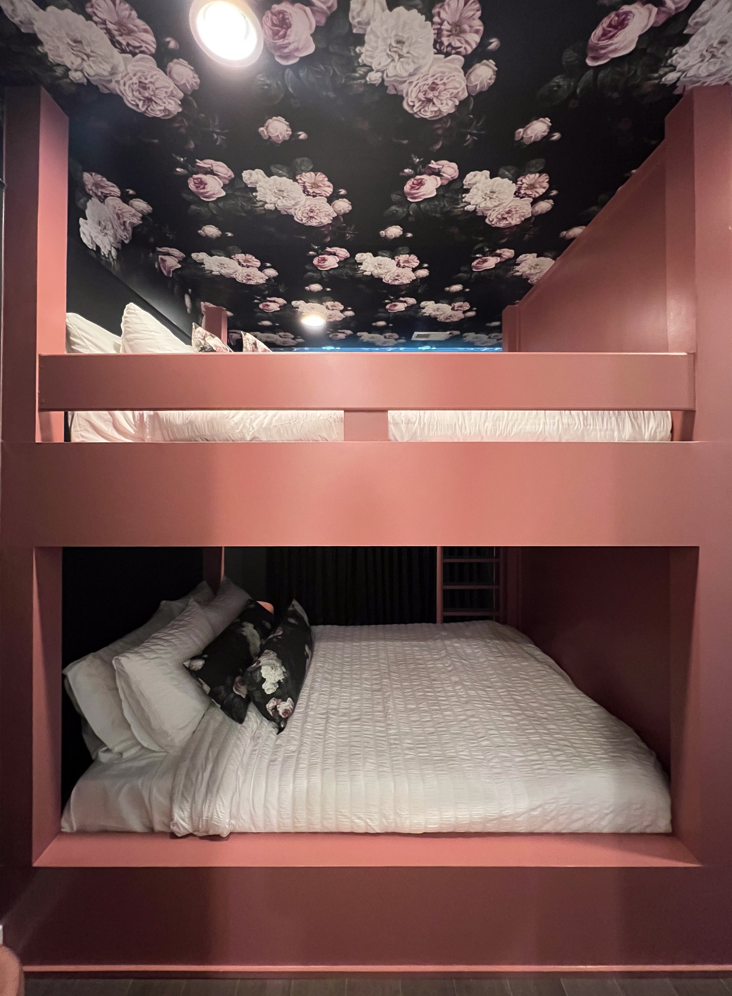 2176 Carson St Unit: 22