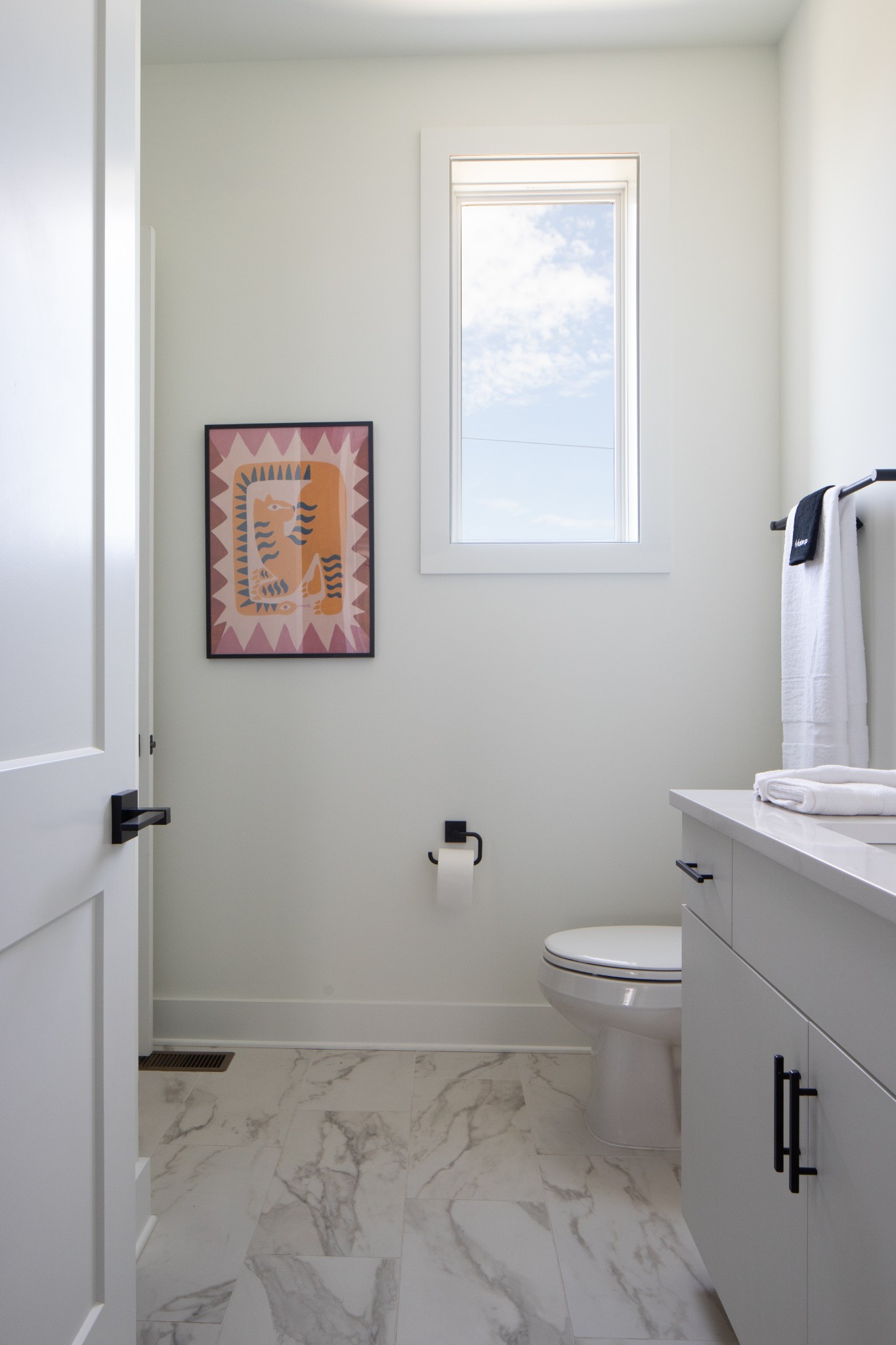 2176 Carson St Unit: 22