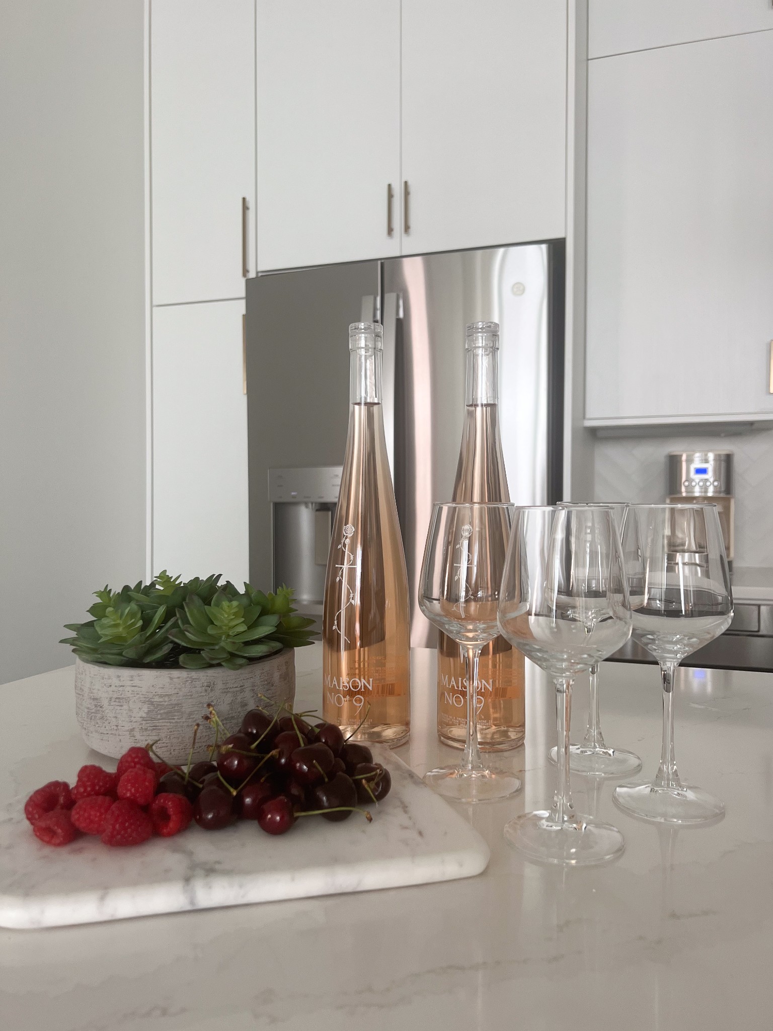 2176 Carson St Unit: 22