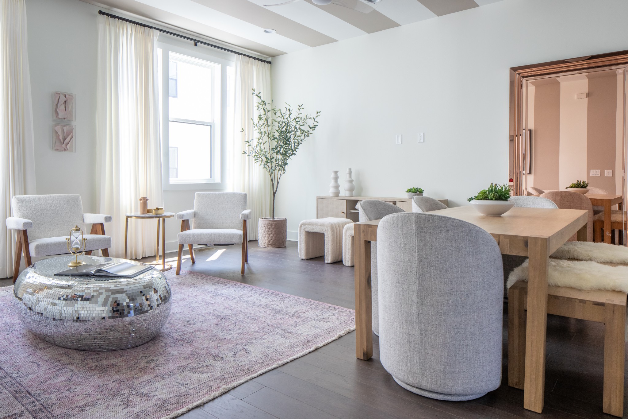 2176 Carson St Unit: 22