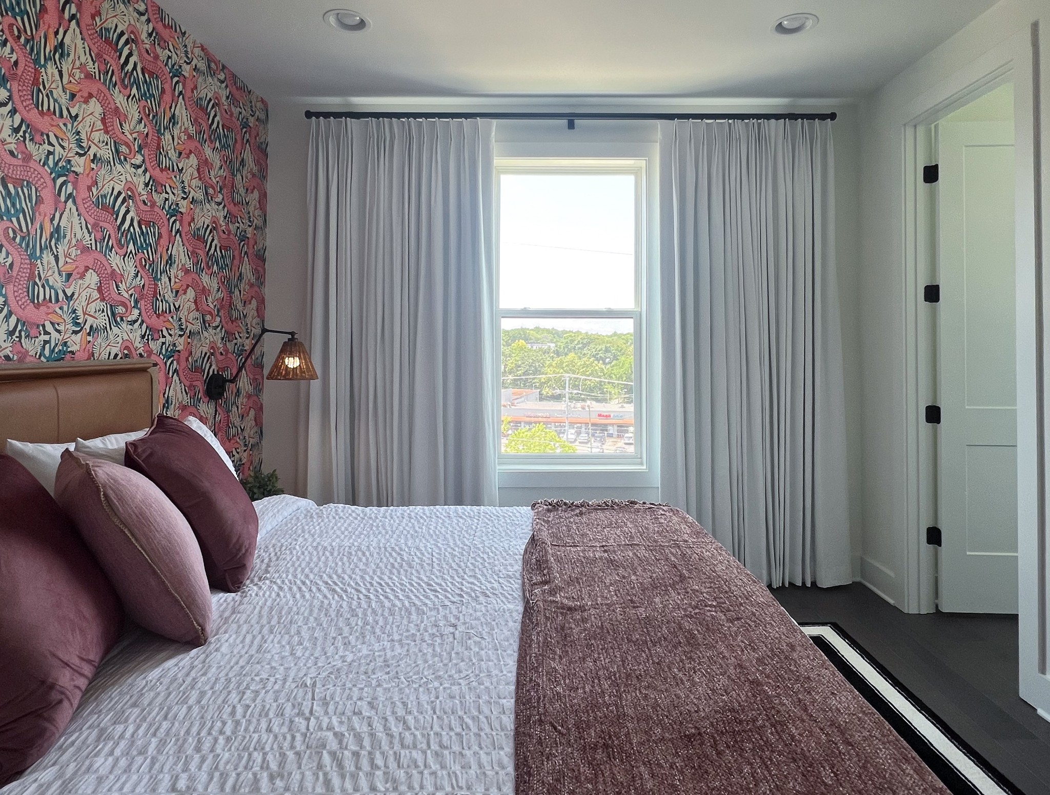 2176 Carson St Unit: 22