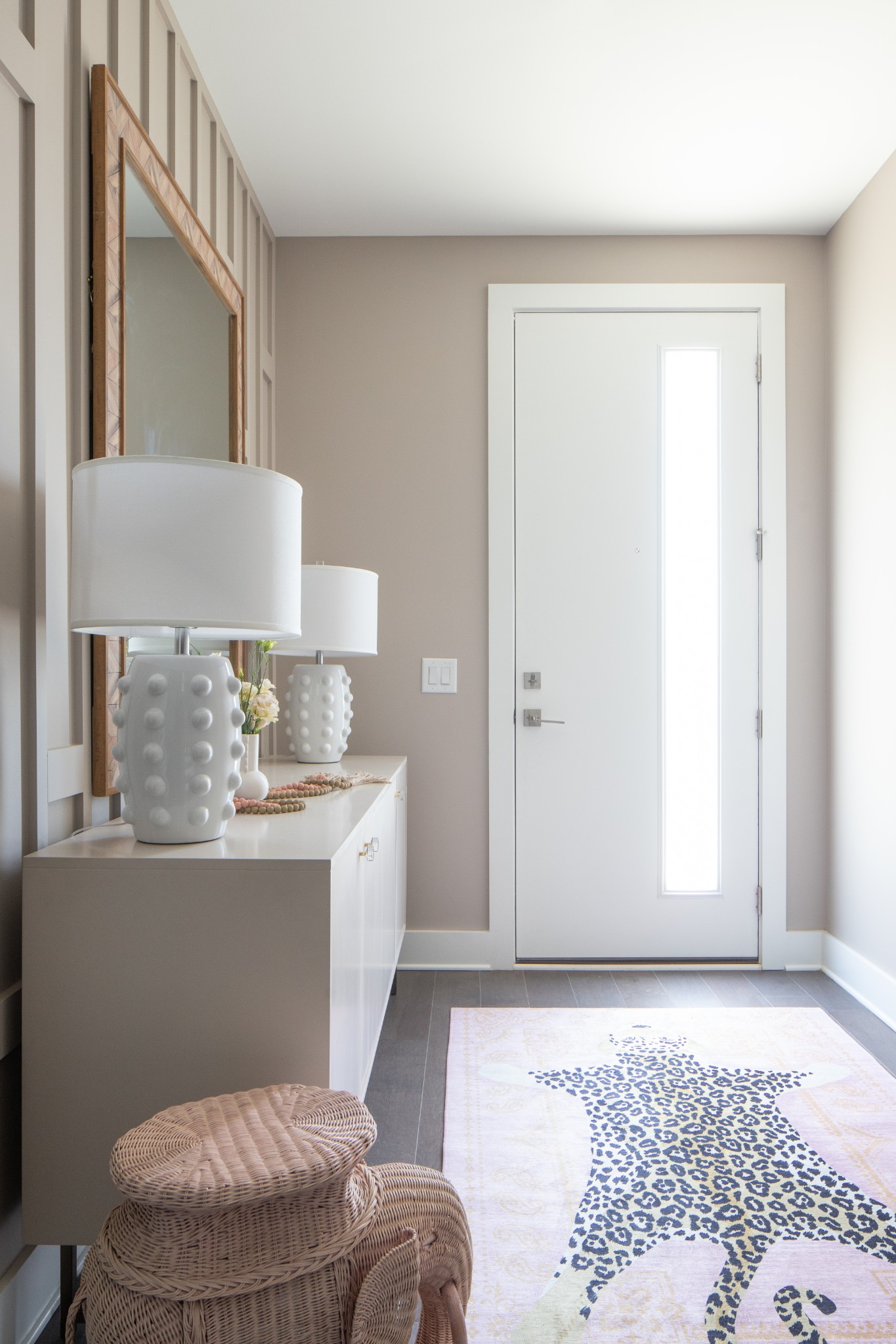 2176 Carson St Unit: 22