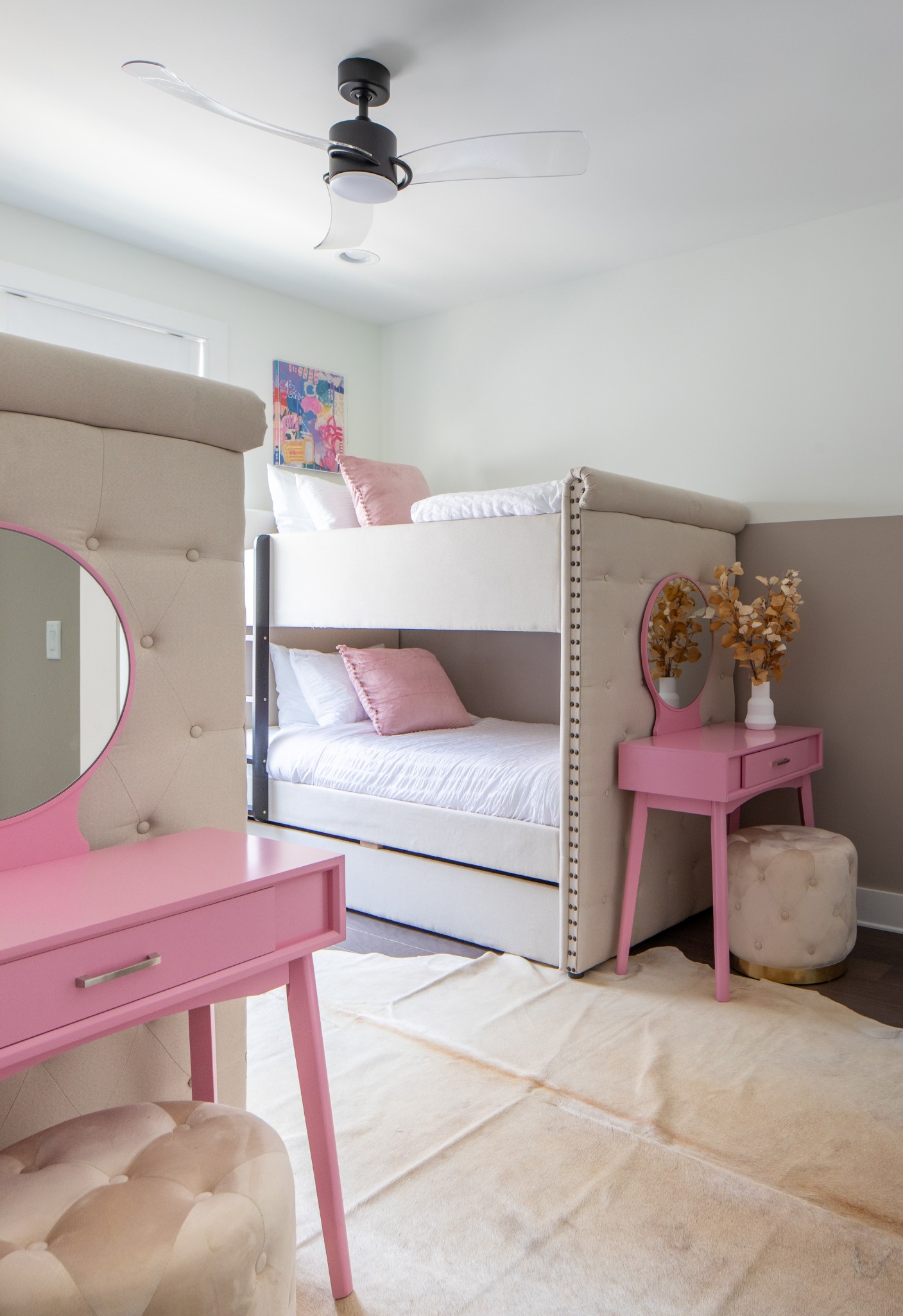 2176 Carson St Unit: 22