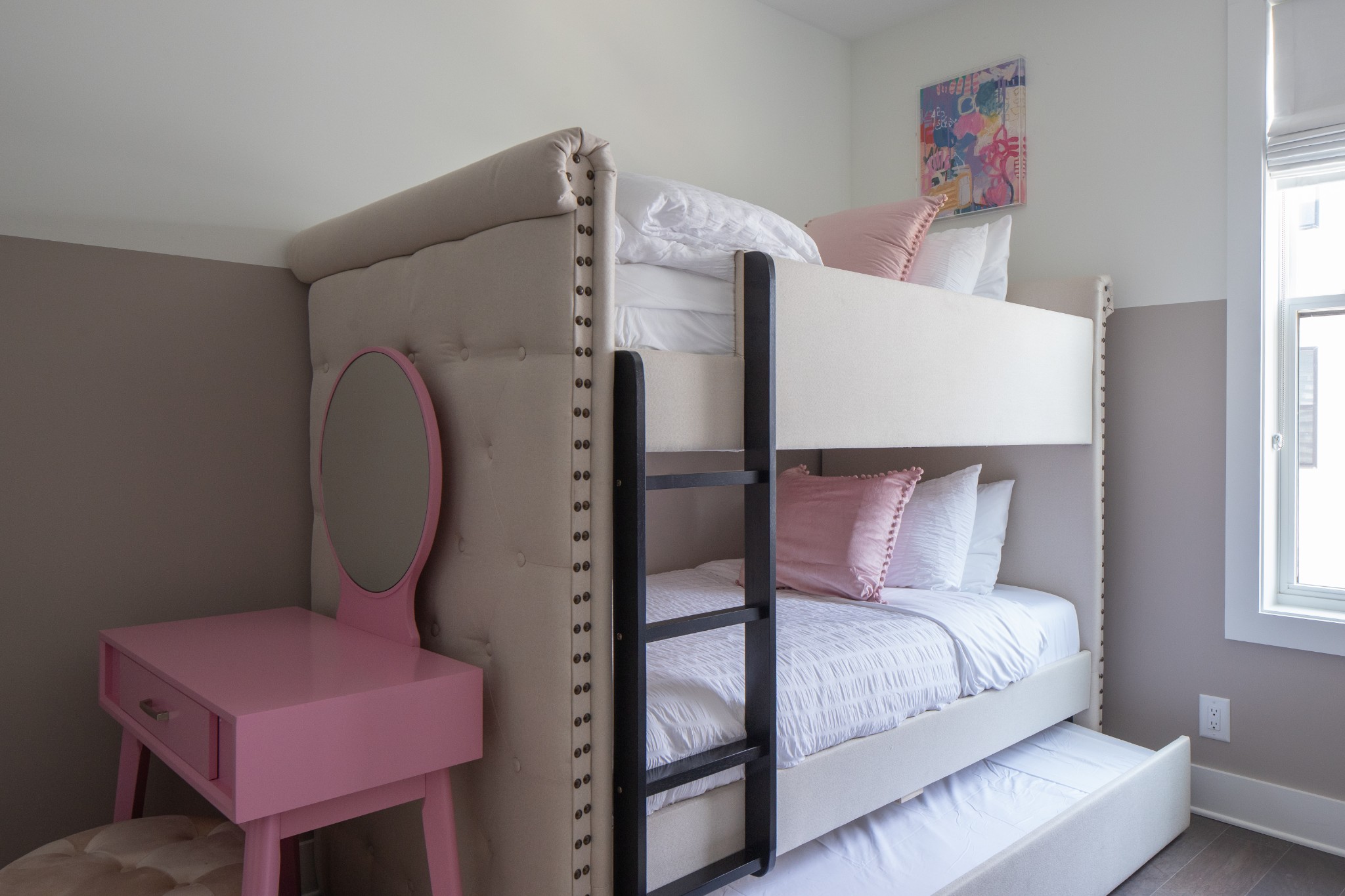 2176 Carson St Unit: 22