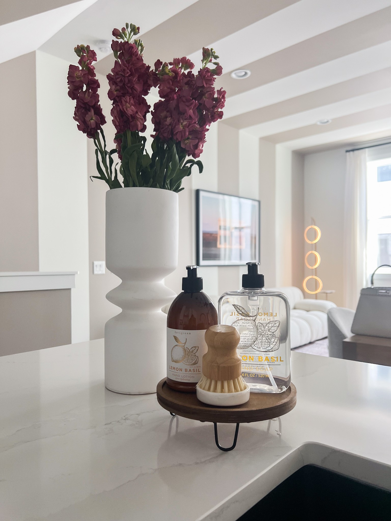 2176 Carson St Unit: 22