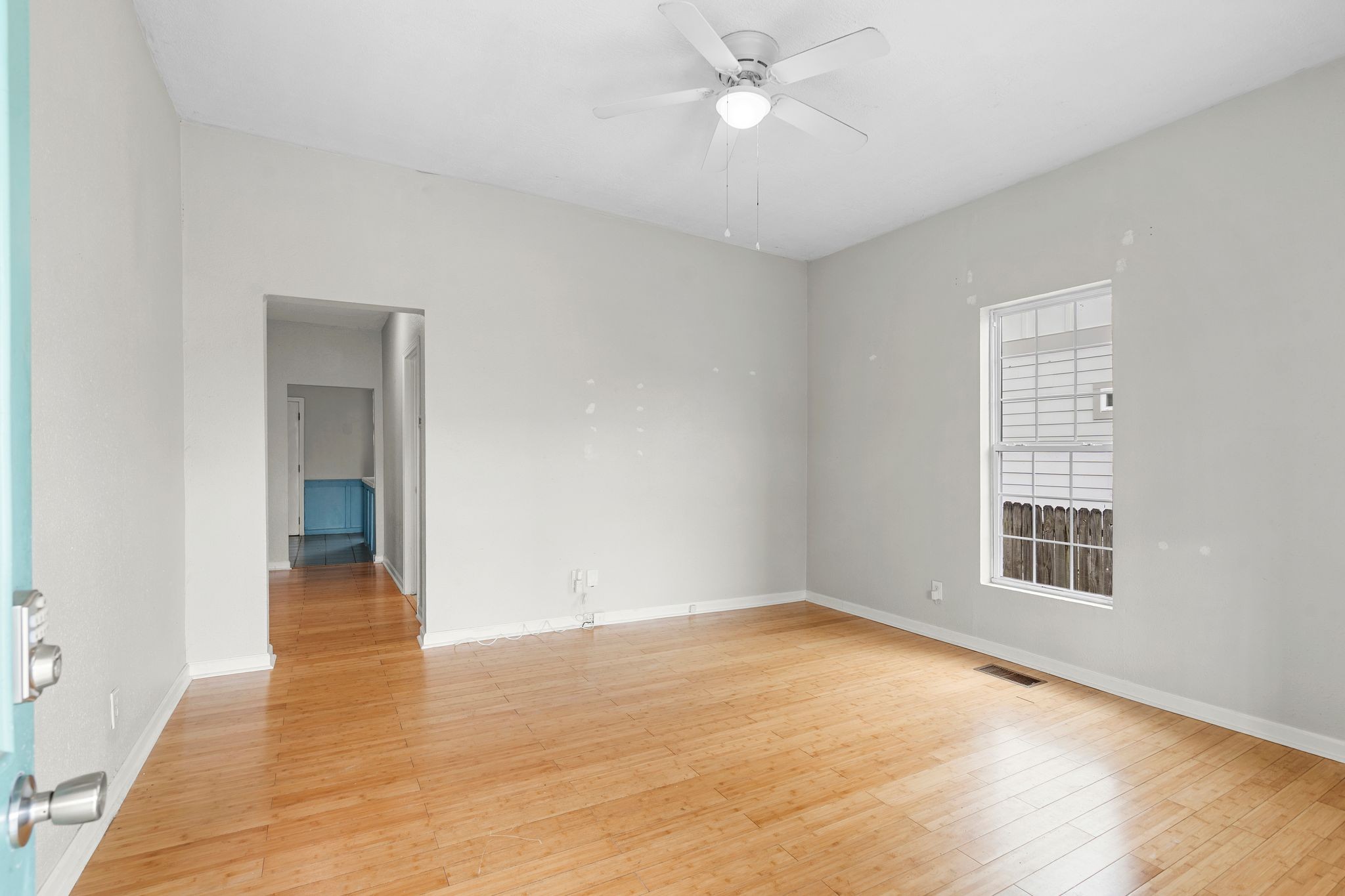 5306 Pennsylvania Ave