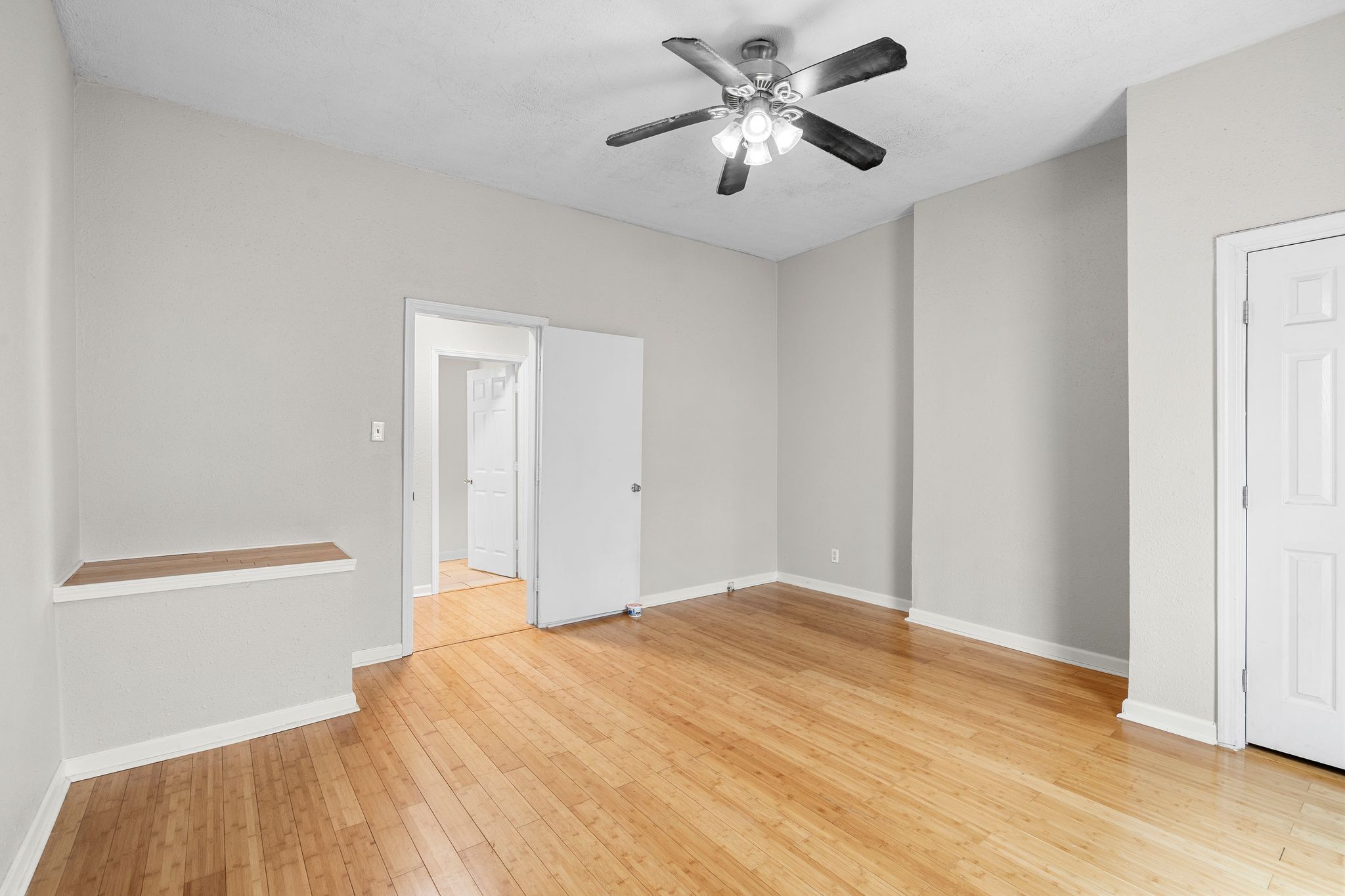 5306 Pennsylvania Ave