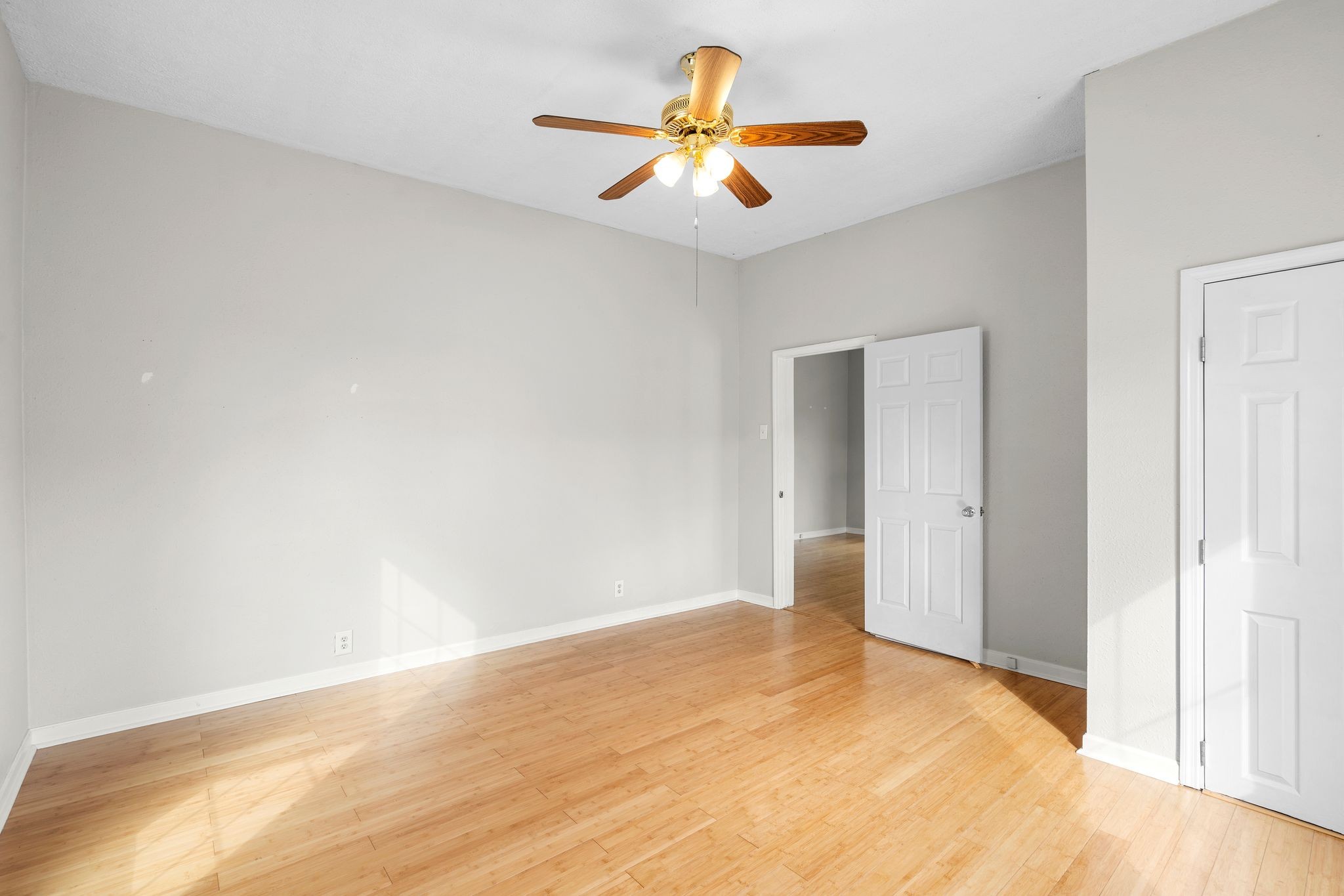5306 Pennsylvania Ave