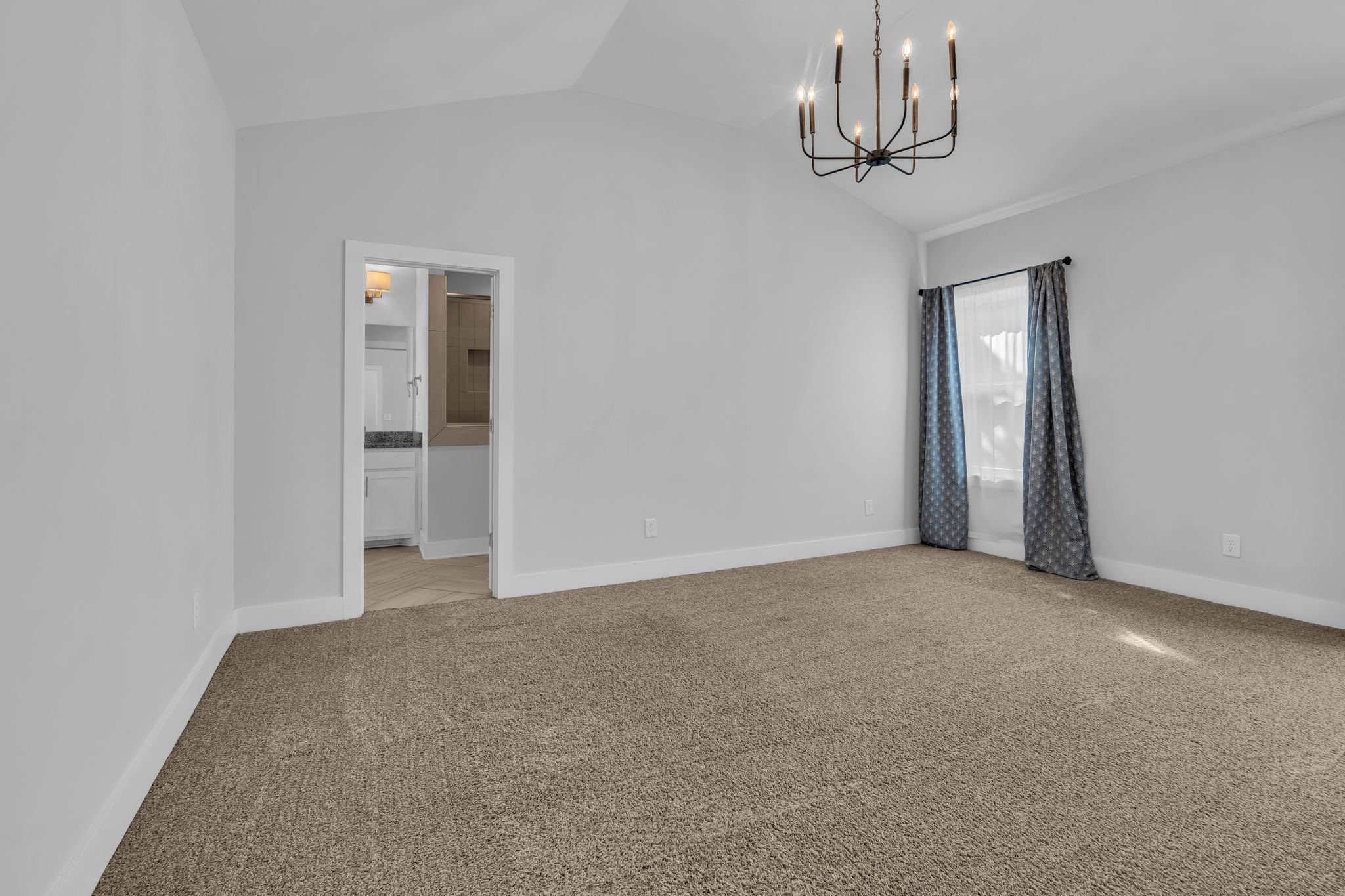 1005B Shadow Ln