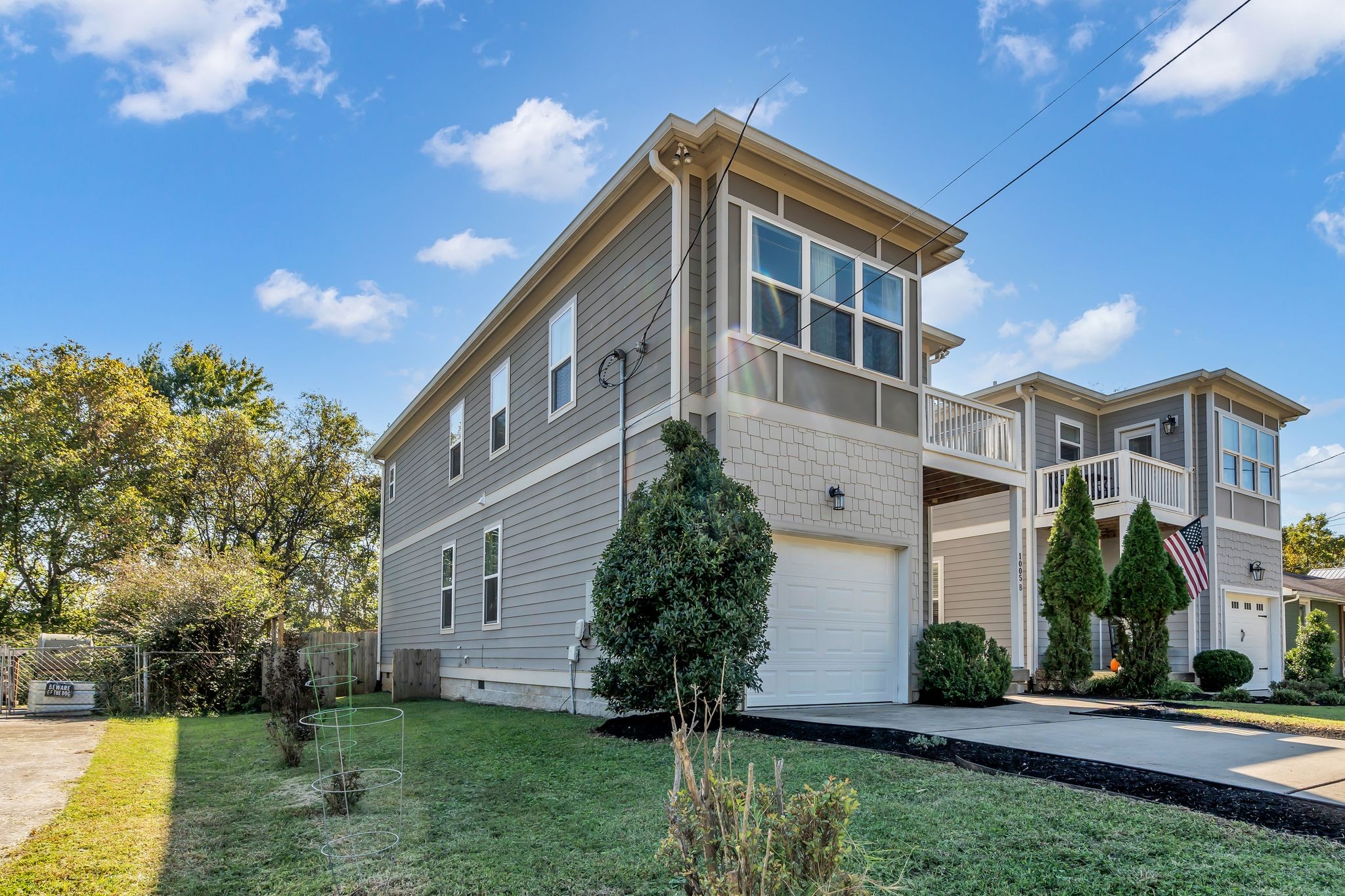 1005B Shadow Ln