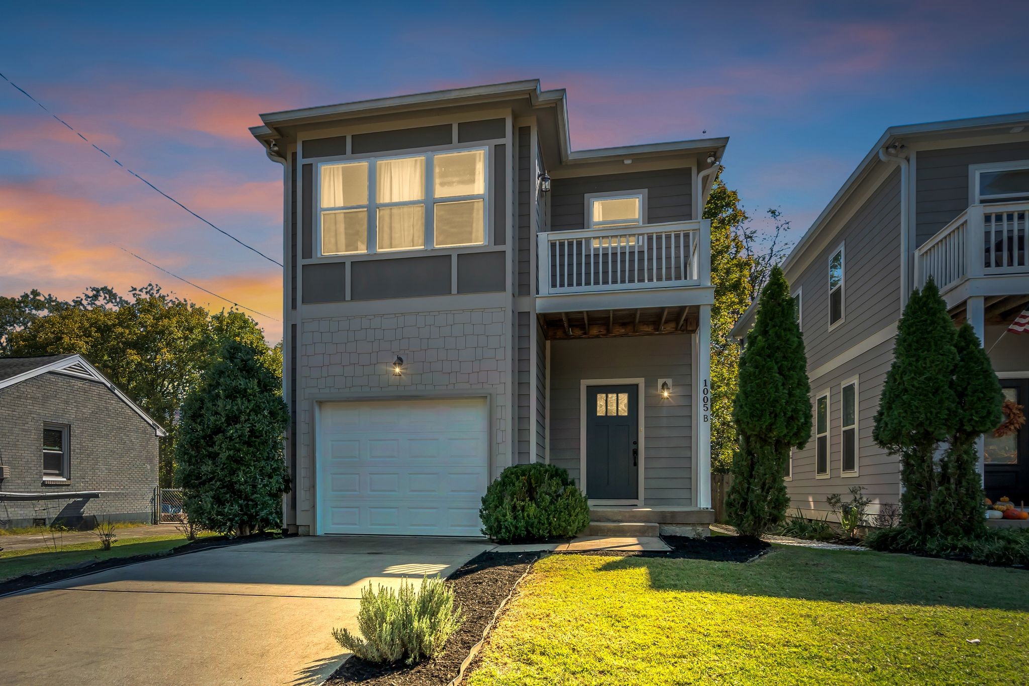 1005B Shadow Ln