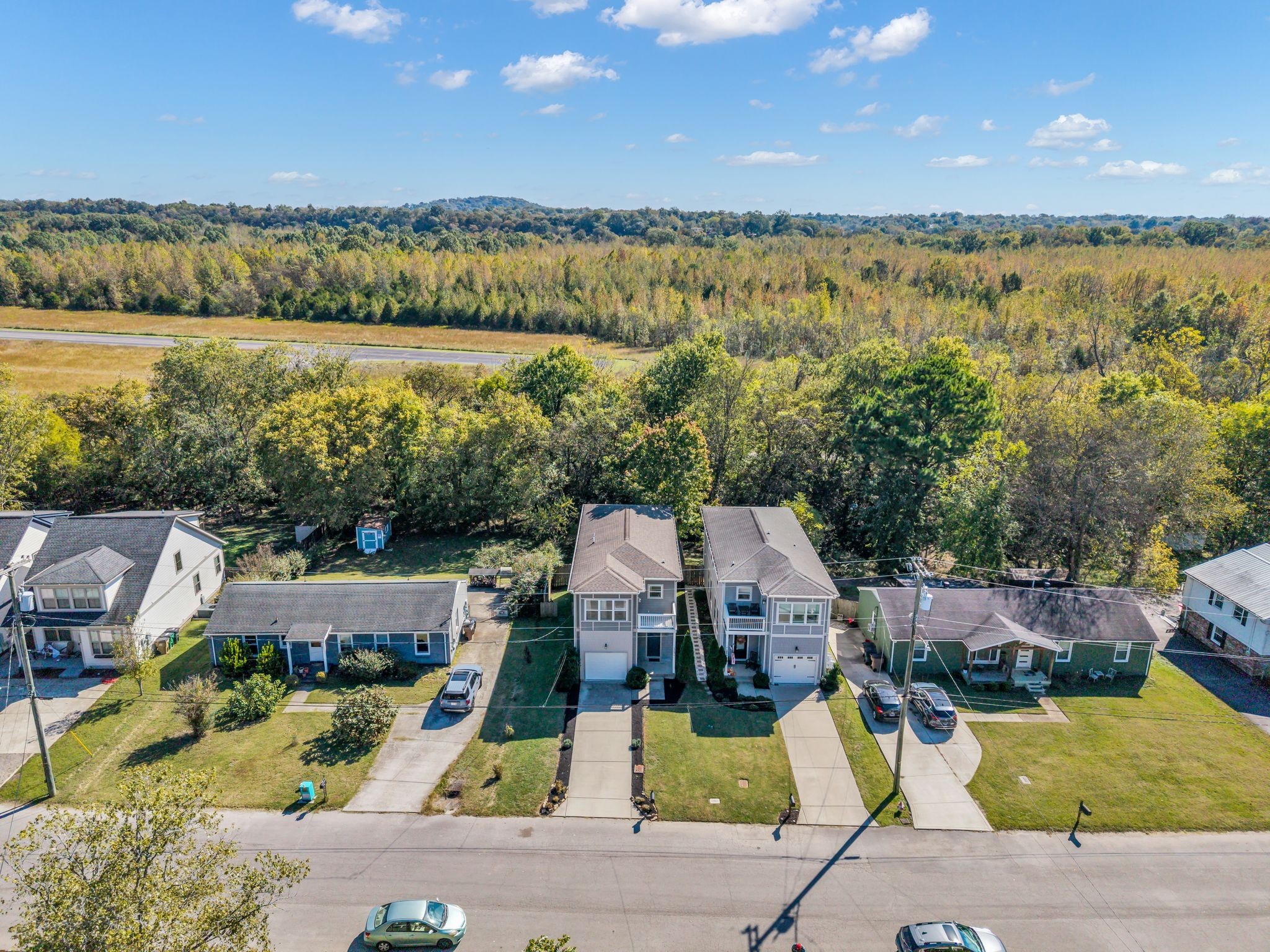 1005B Shadow Ln