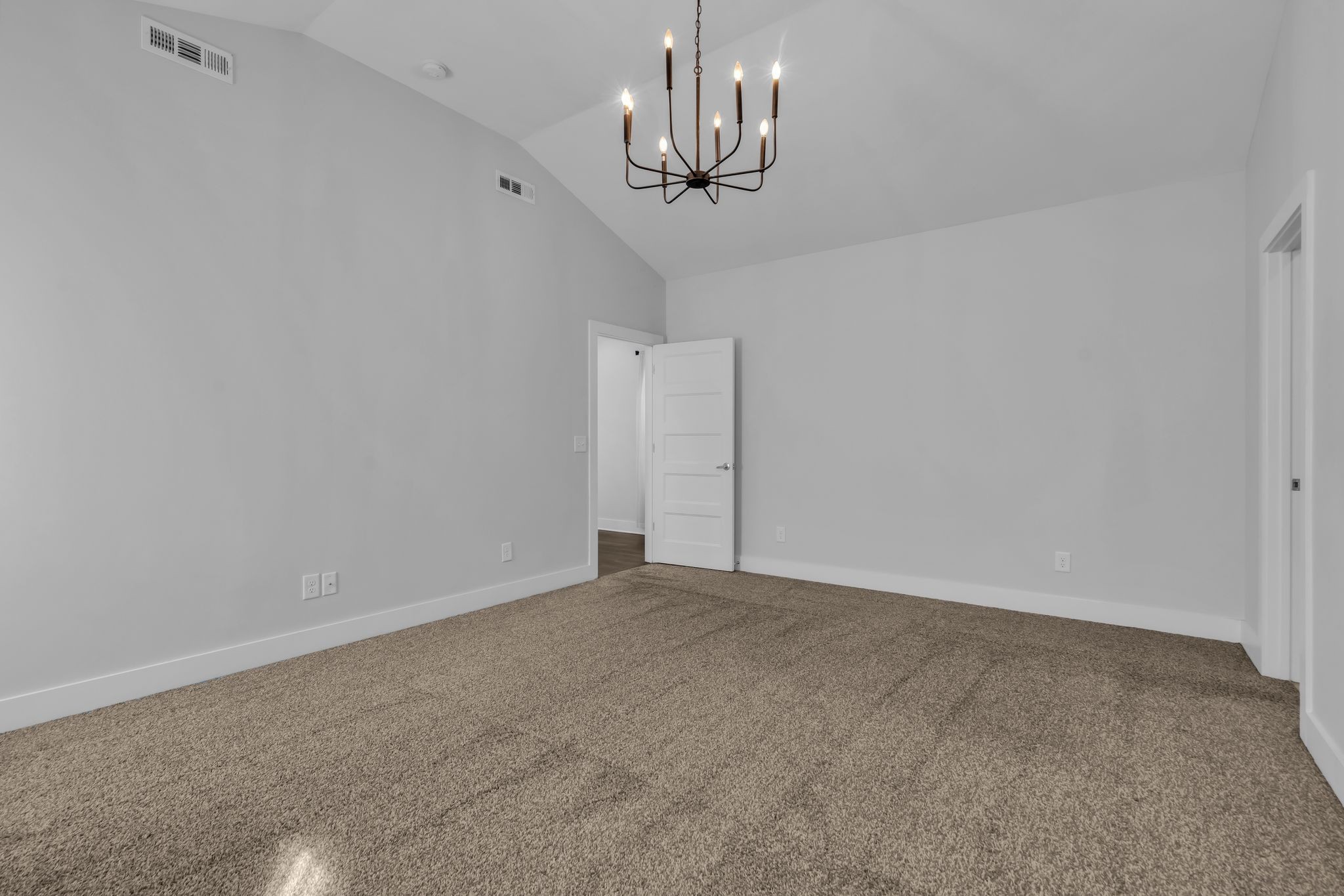 1005B Shadow Ln