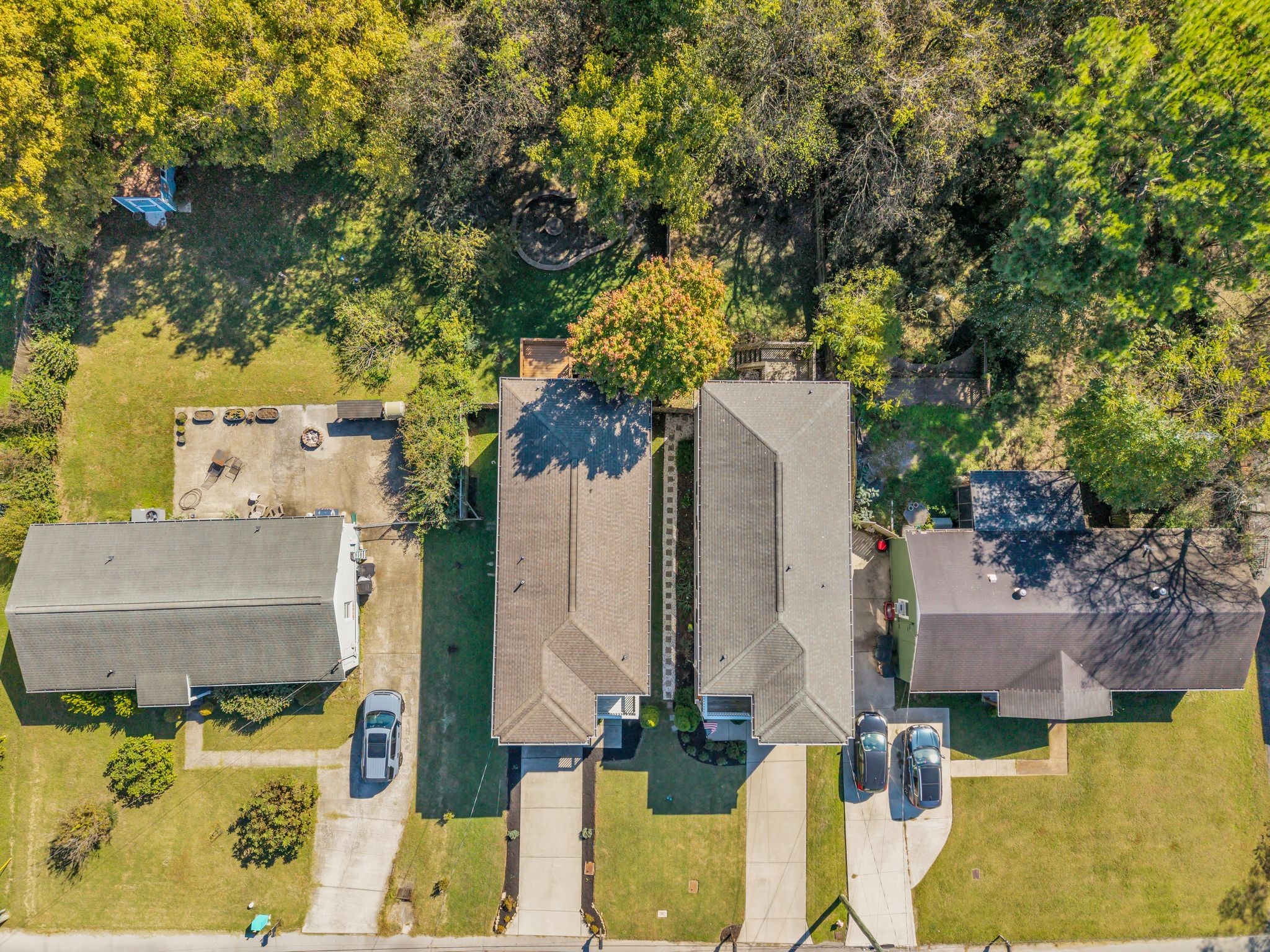 1005B Shadow Ln