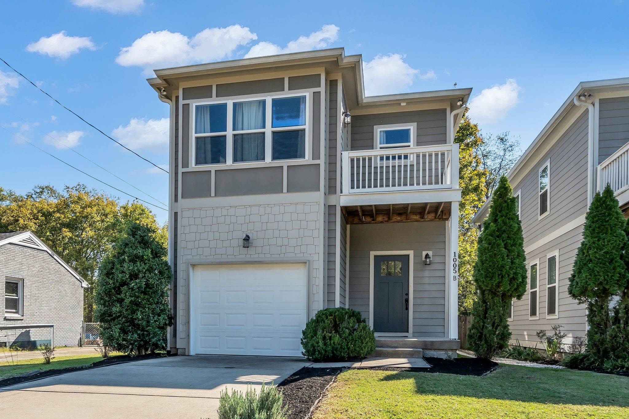 1005B Shadow Ln