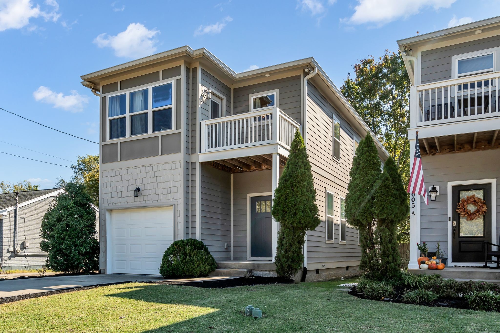 1005B Shadow Ln