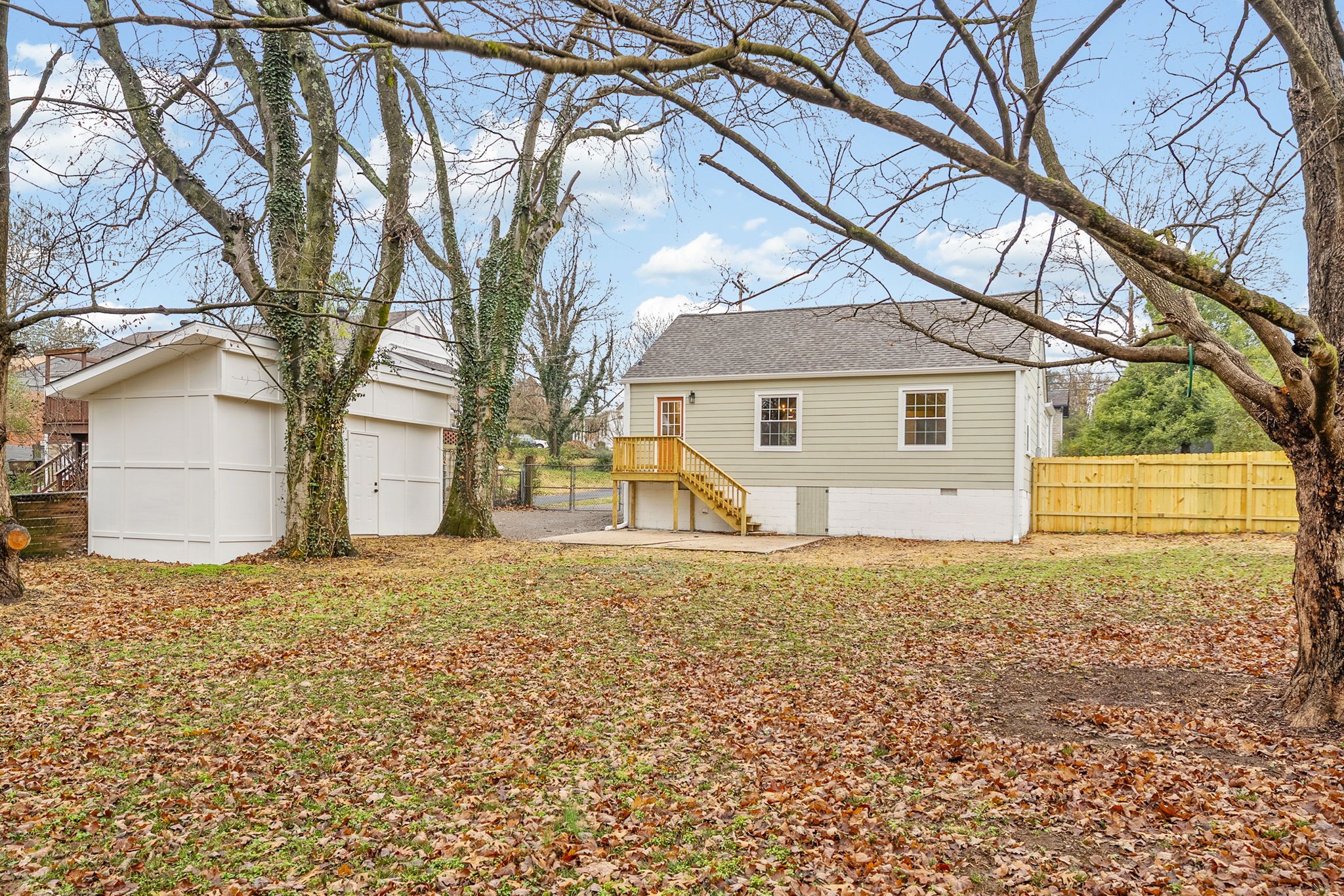 1934 Riverwood Dr