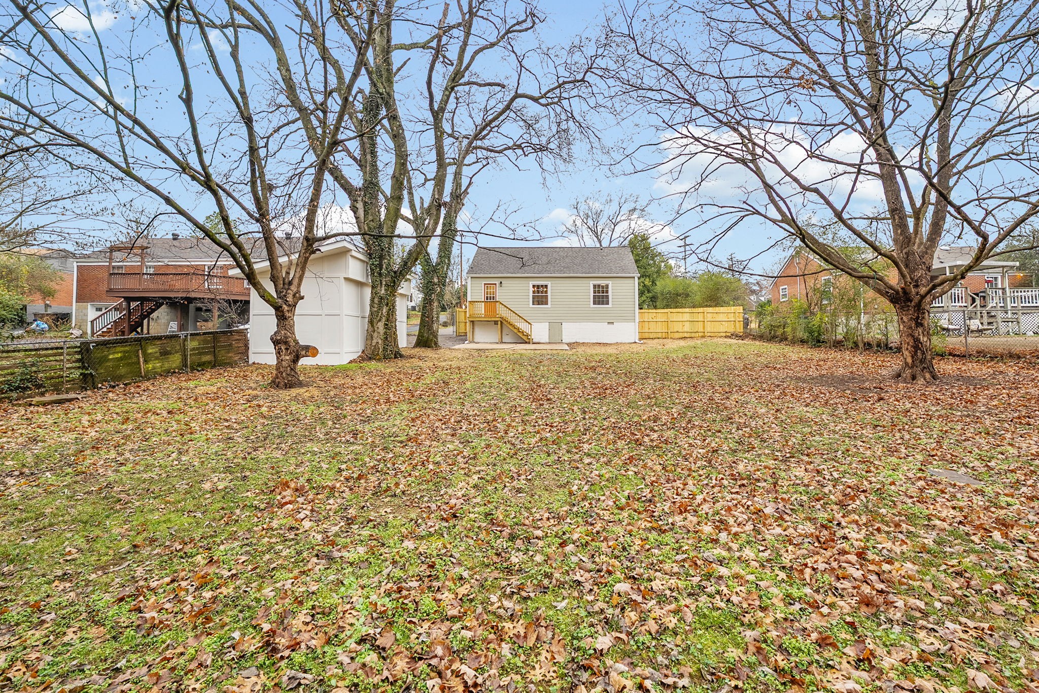 1934 Riverwood Dr