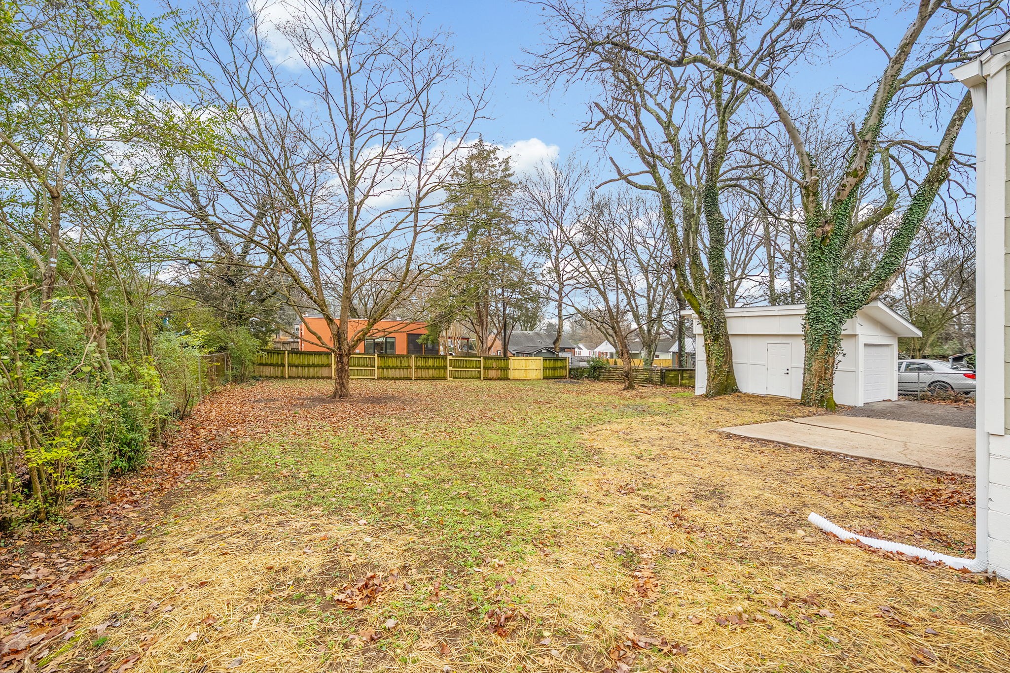 1934 Riverwood Dr
