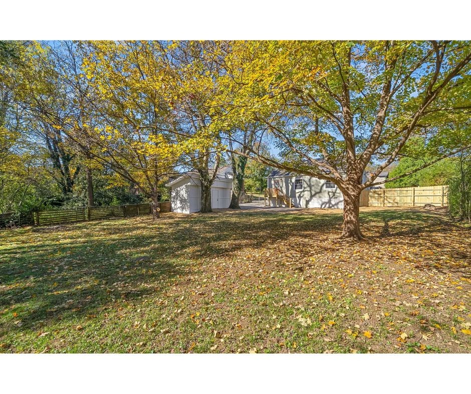 1934 Riverwood Dr