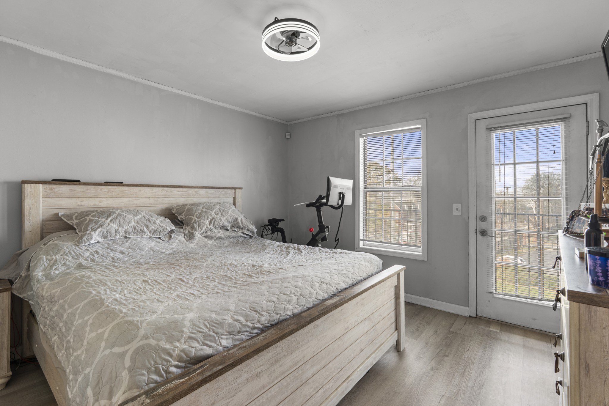 2325 Elliston Pl Unit: 408