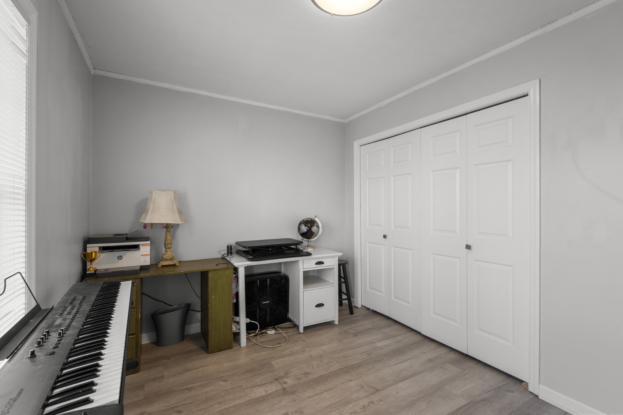 2325 Elliston Pl Unit: 408