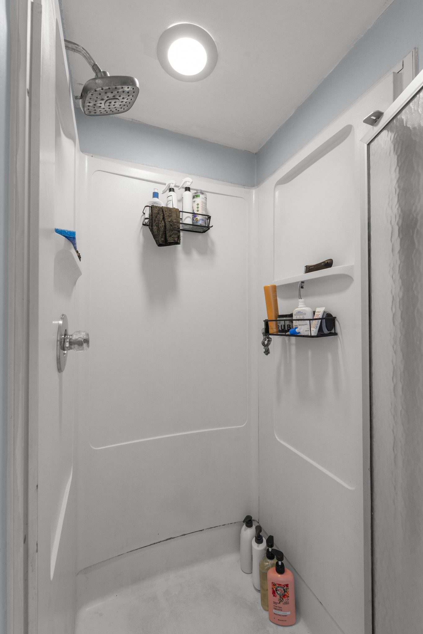 2325 Elliston Pl Unit: 408