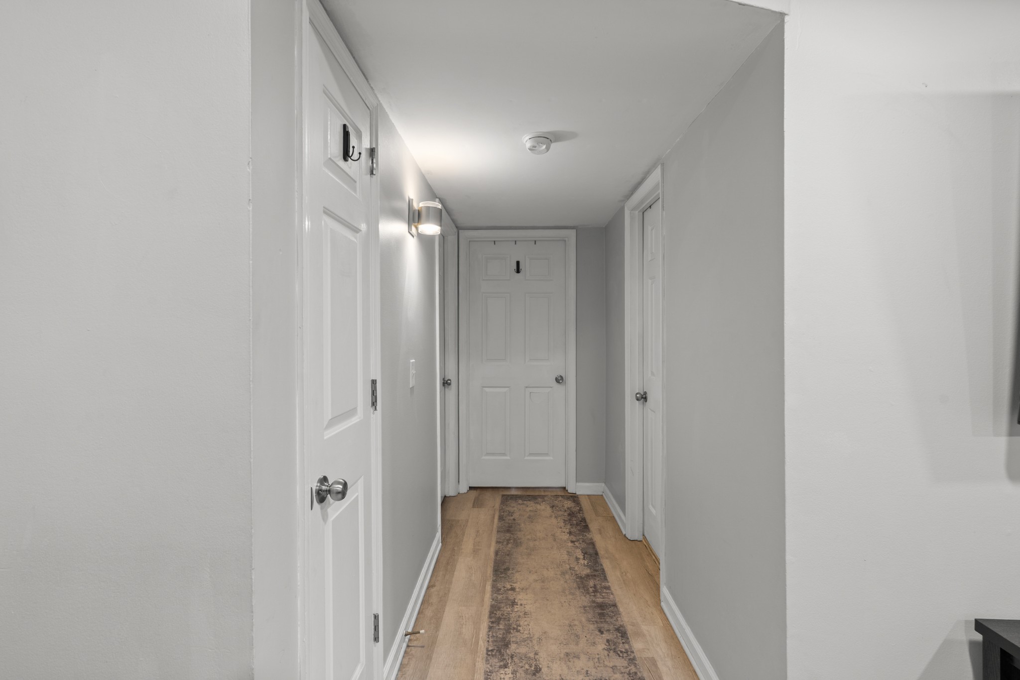 2325 Elliston Pl Unit: 408