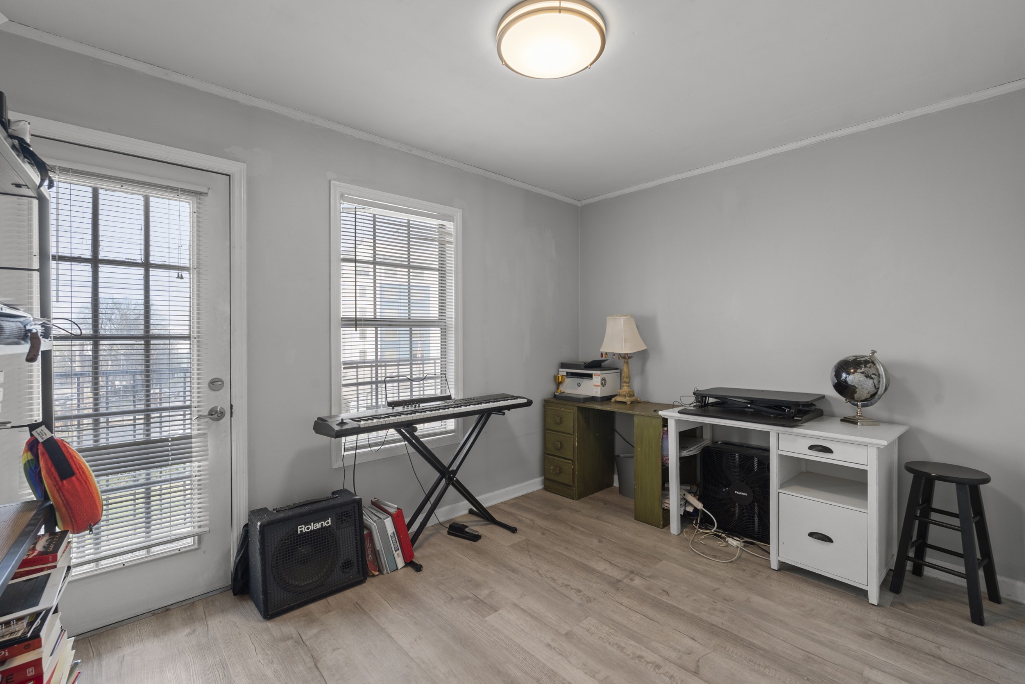 2325 Elliston Pl Unit: 408