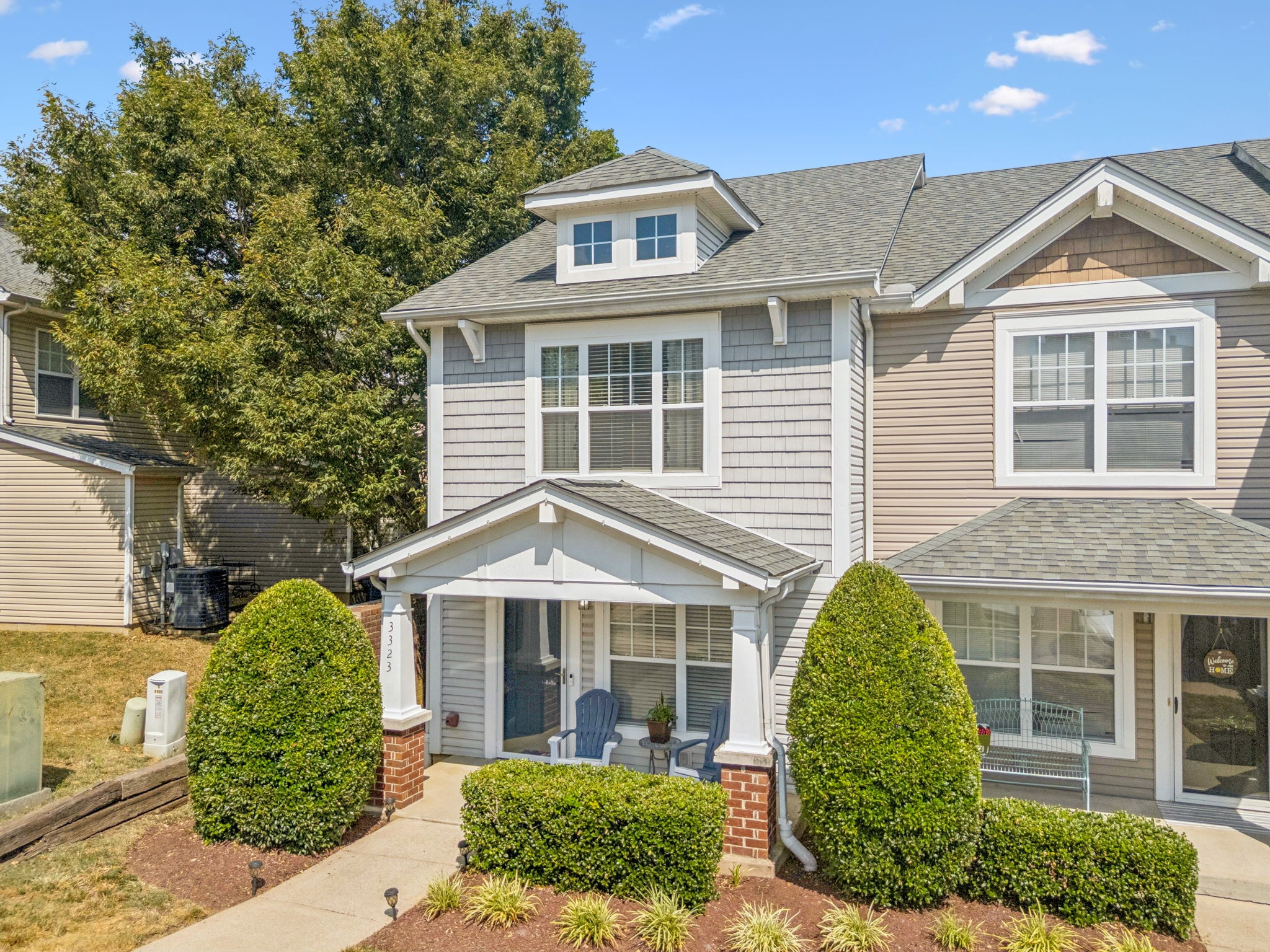 3323 Harpeth Springs Dr