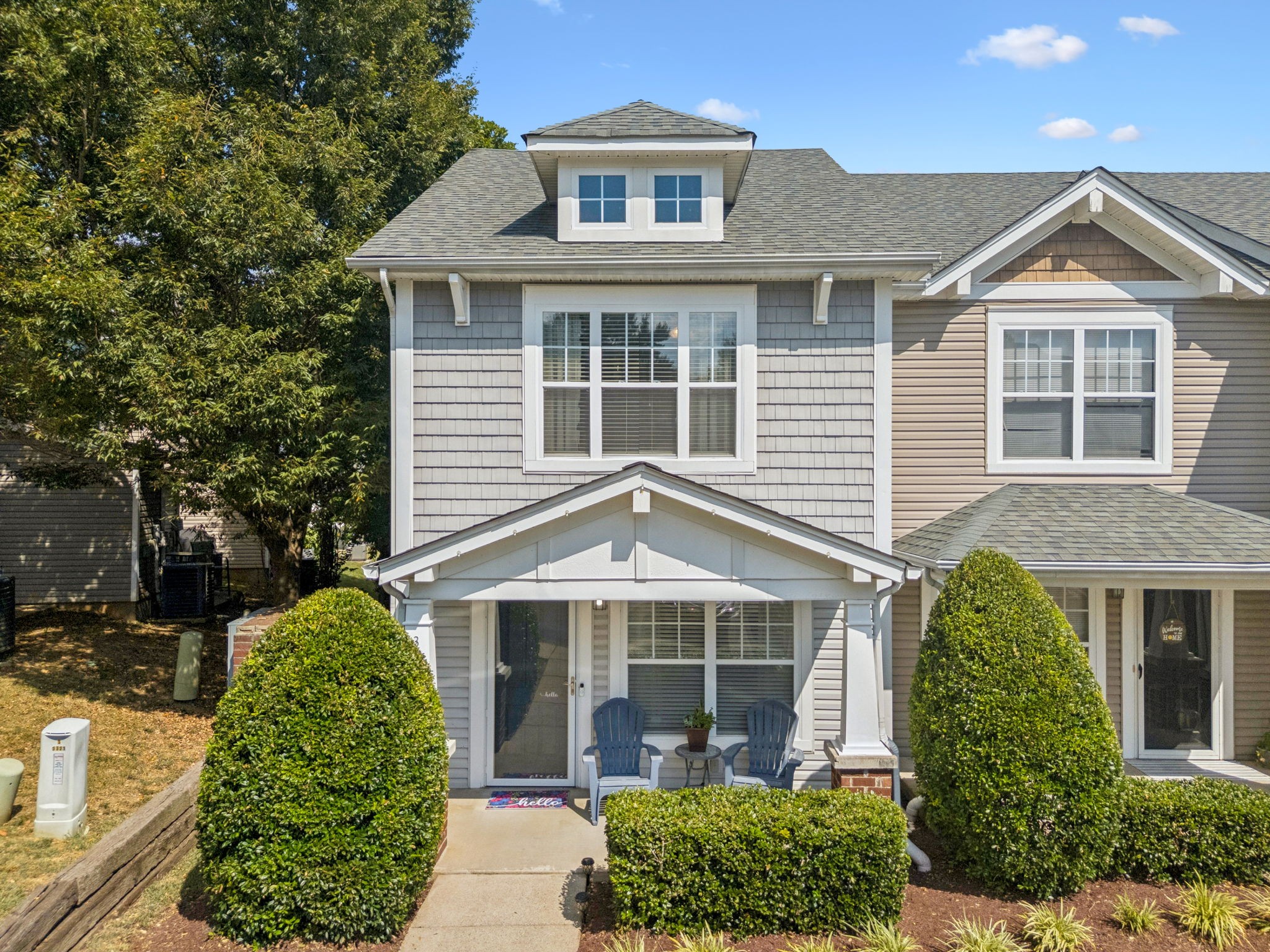 3323 Harpeth Springs Dr