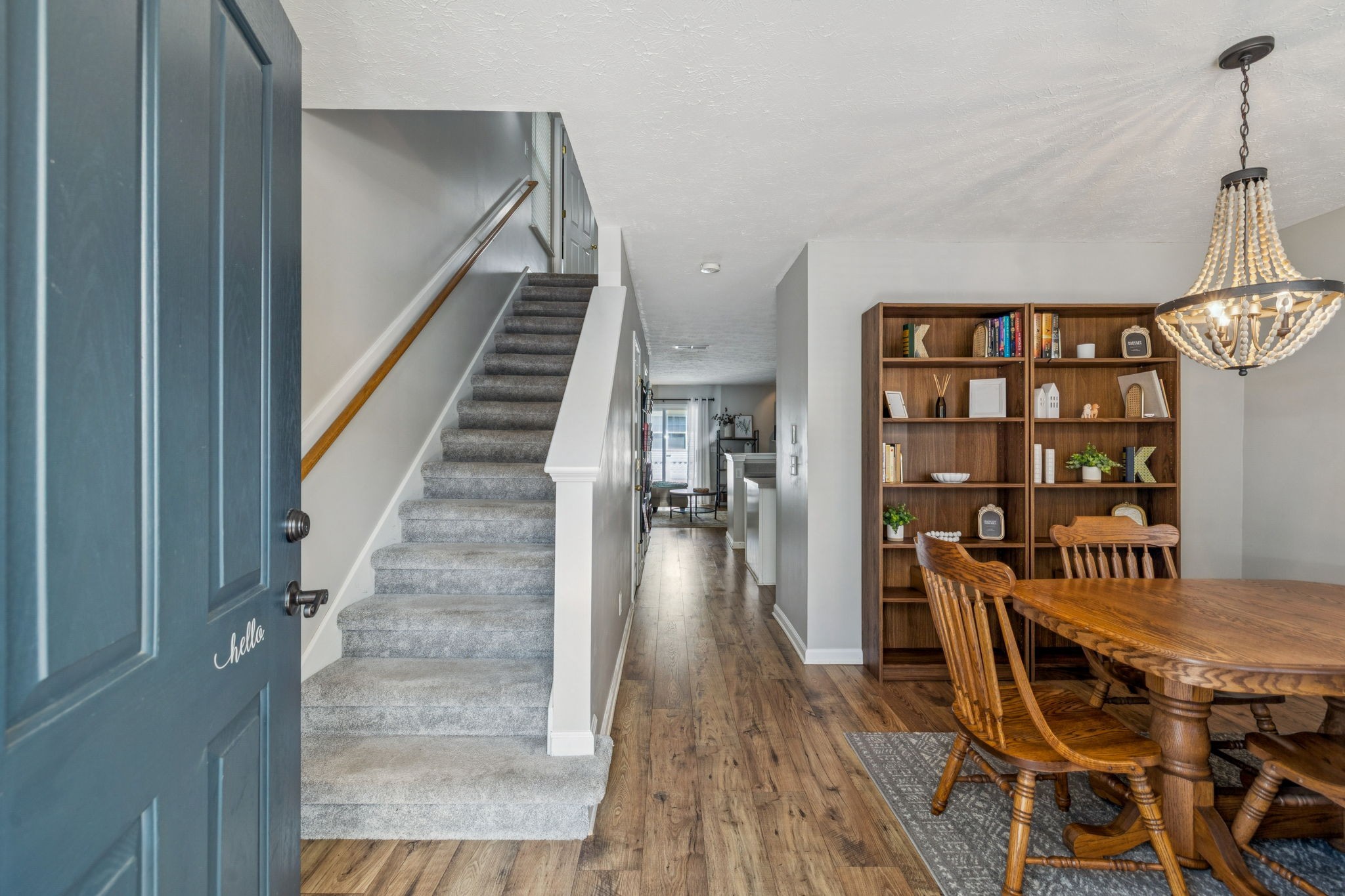 3323 Harpeth Springs Dr