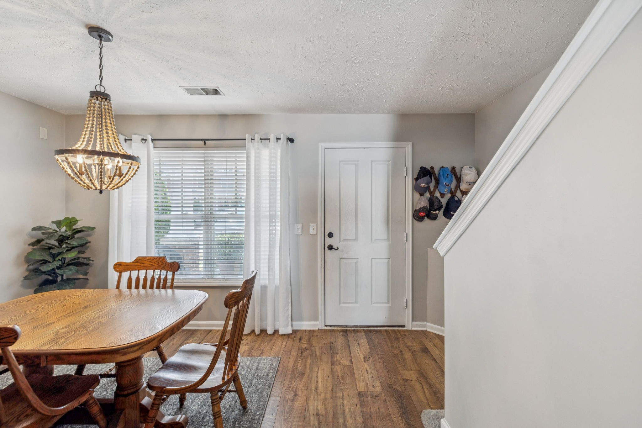 3323 Harpeth Springs Dr
