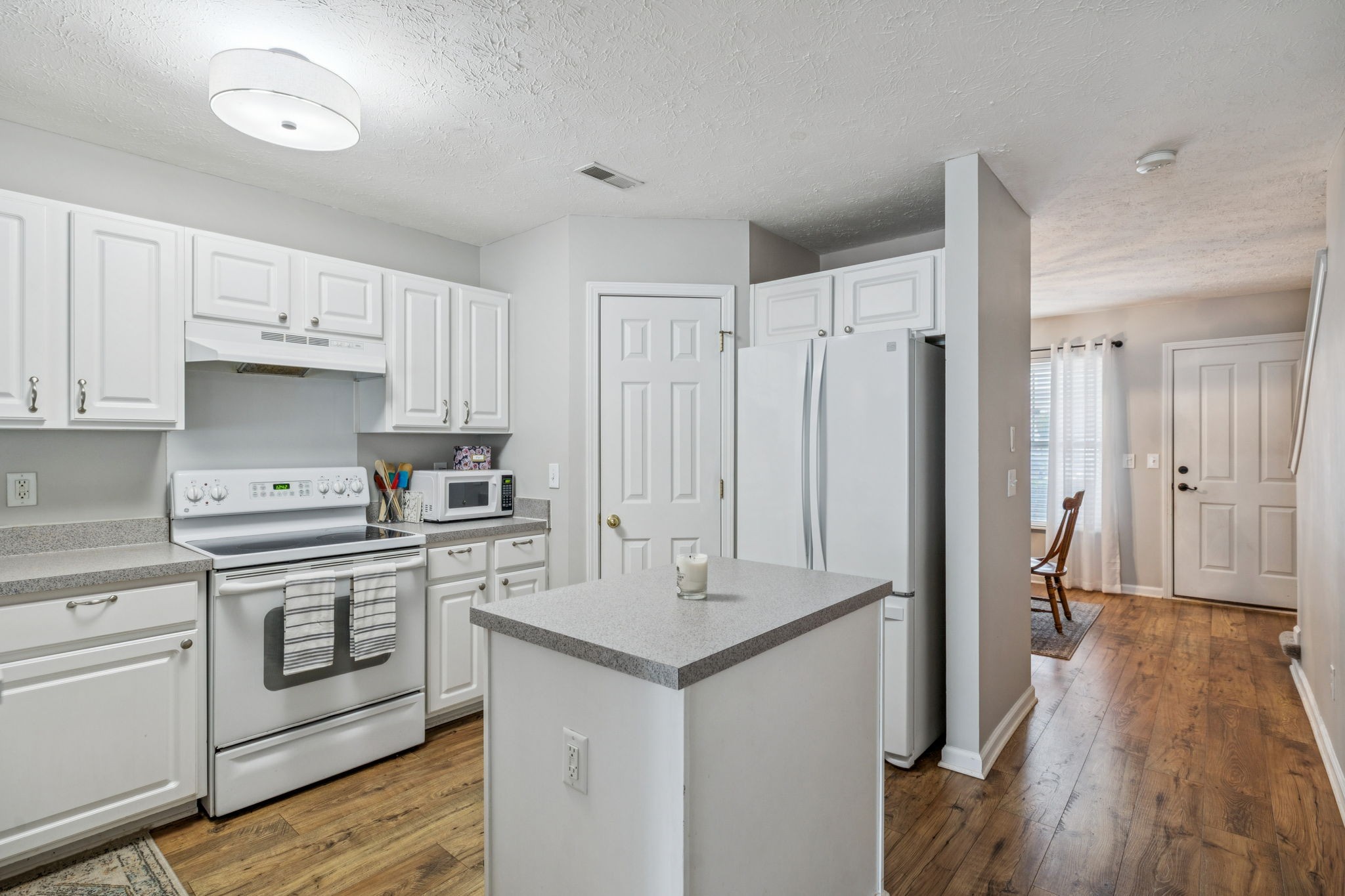 3323 Harpeth Springs Dr