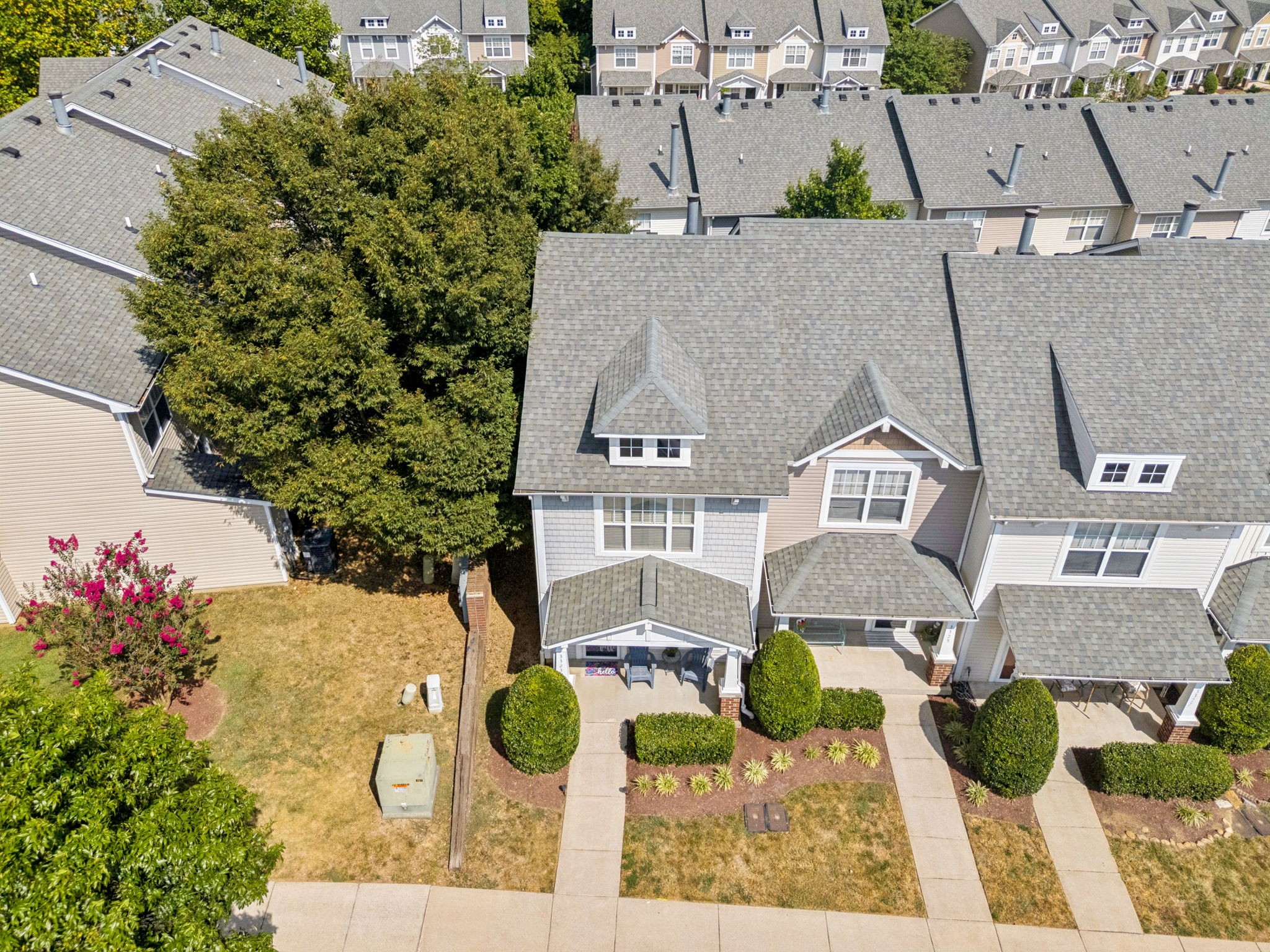 3323 Harpeth Springs Dr