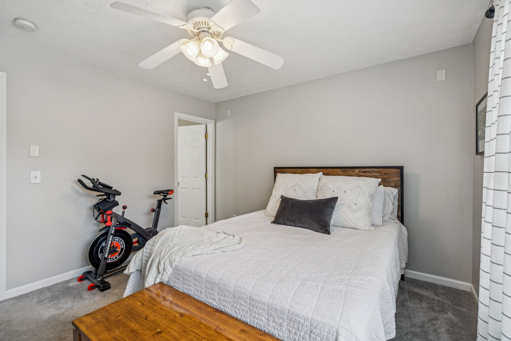 3323 Harpeth Springs Dr