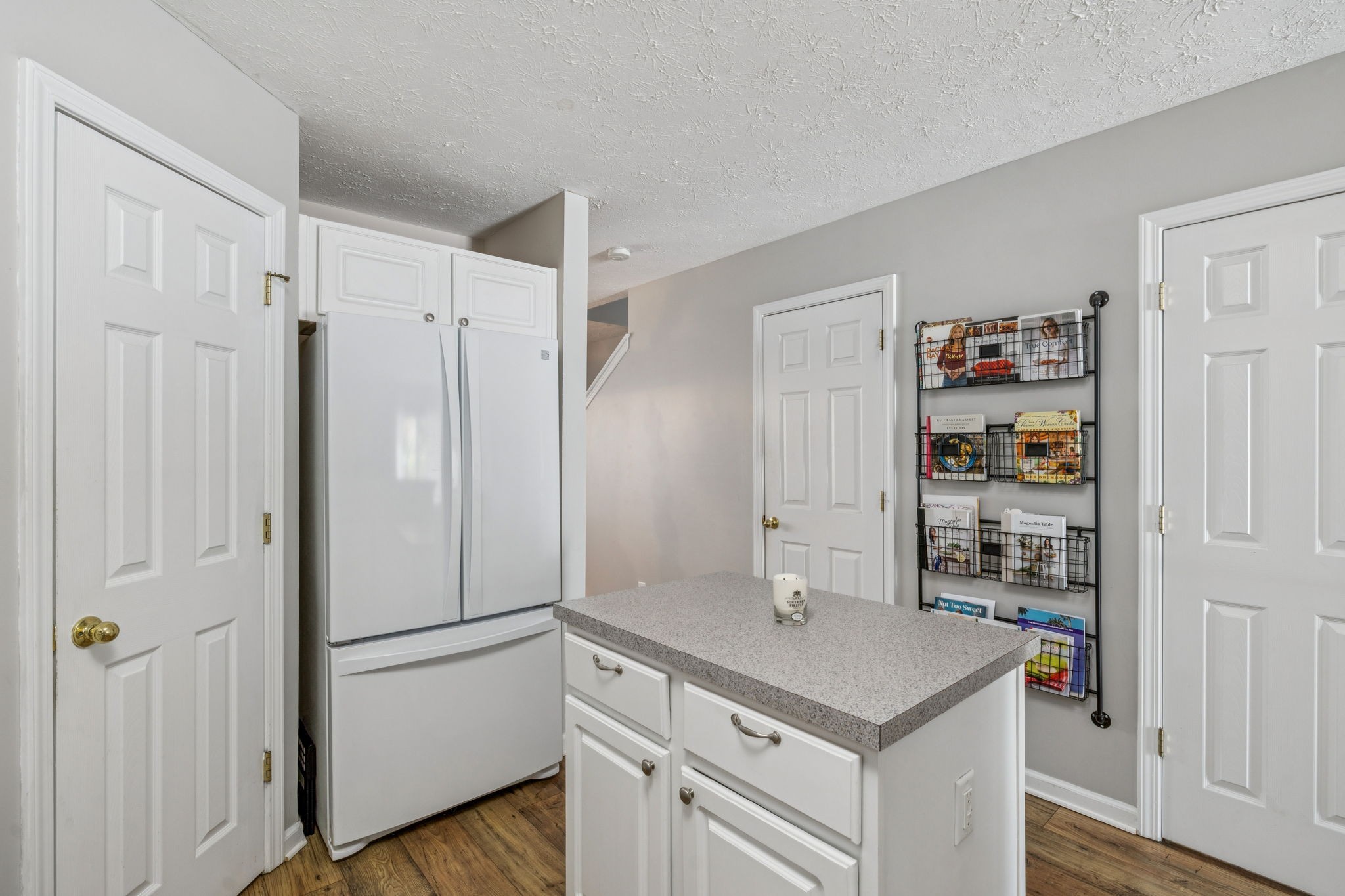 3323 Harpeth Springs Dr