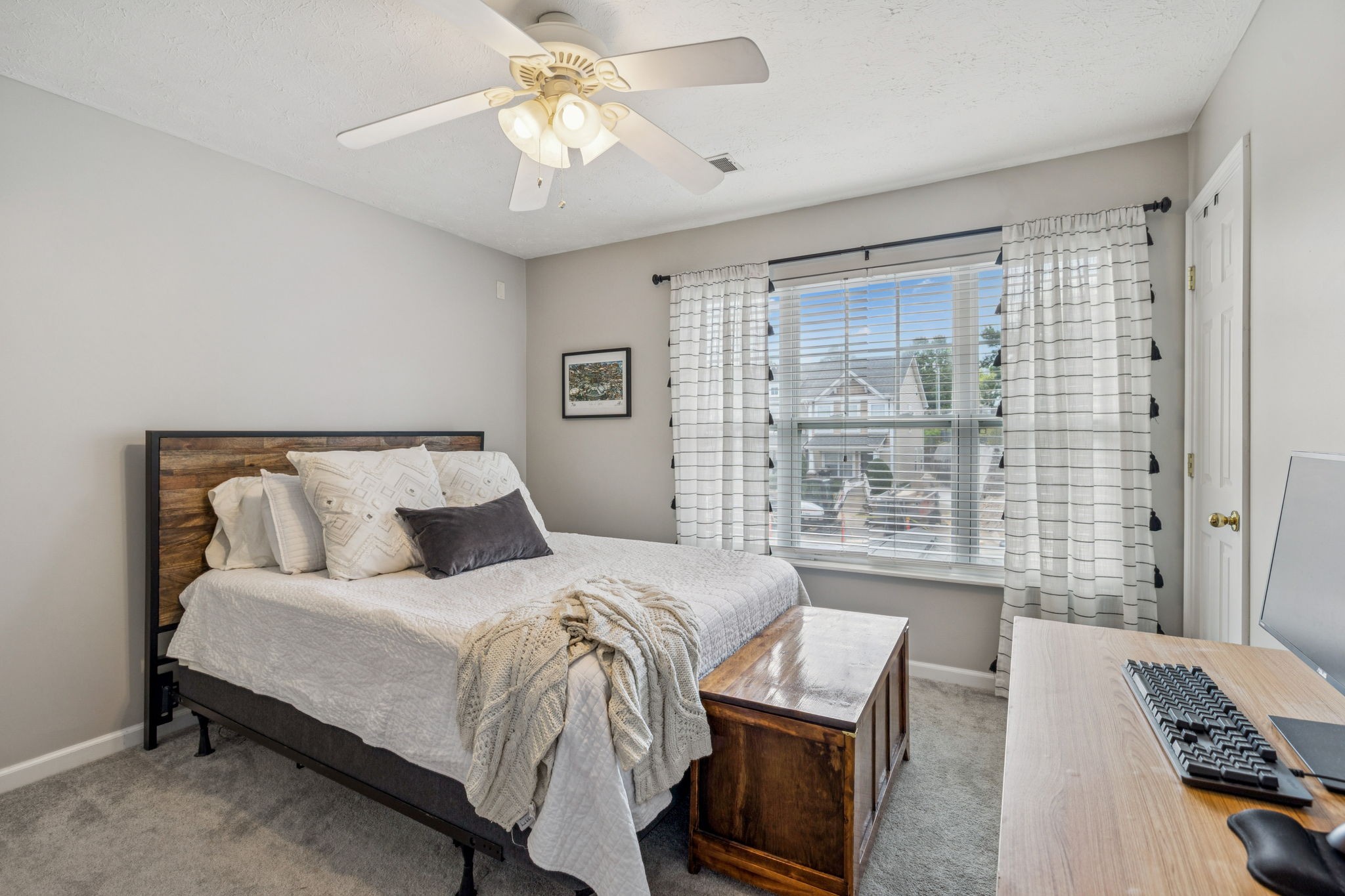 3323 Harpeth Springs Dr