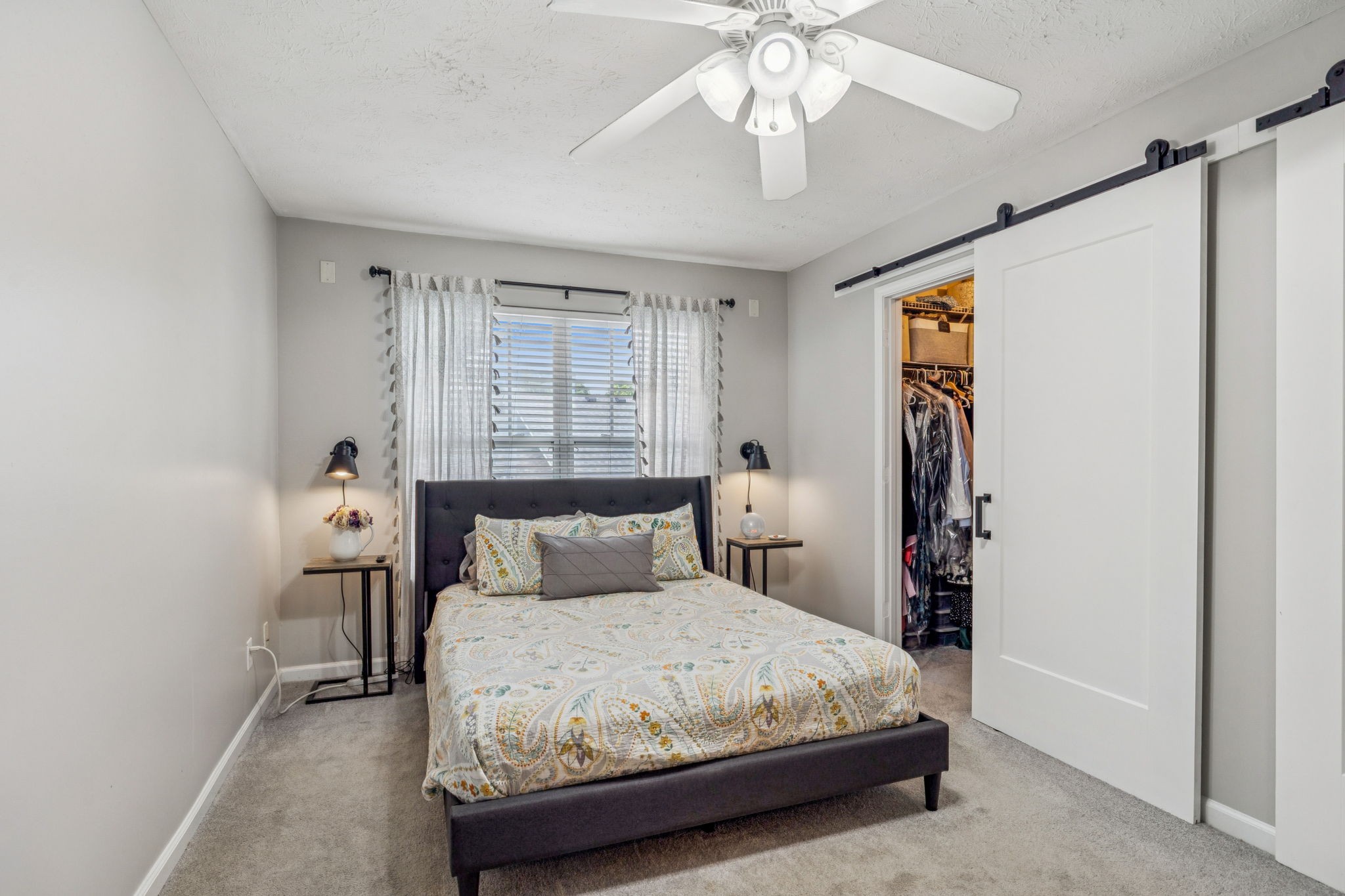 3323 Harpeth Springs Dr