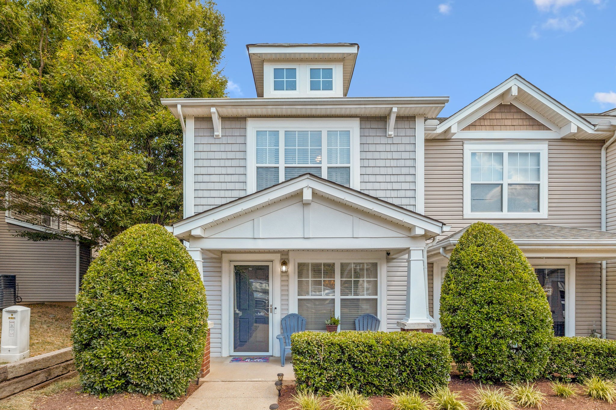 3323 Harpeth Springs Dr