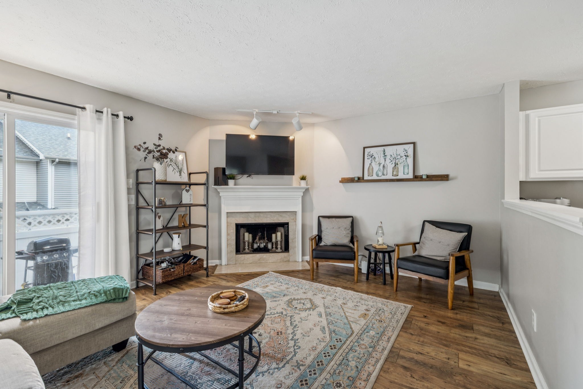 3323 Harpeth Springs Dr