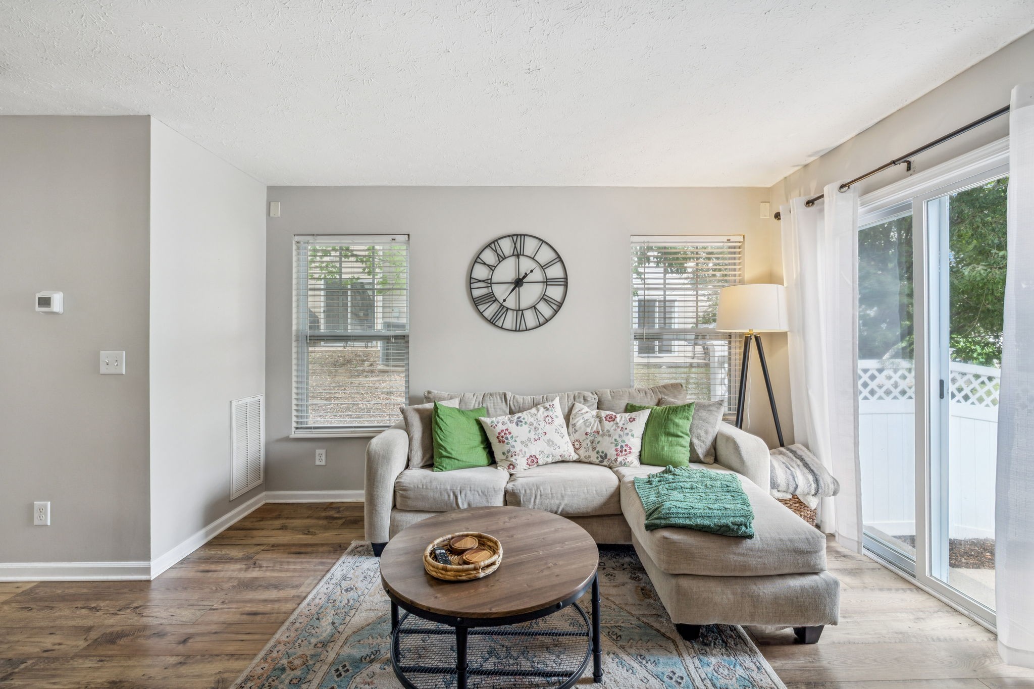 3323 Harpeth Springs Dr