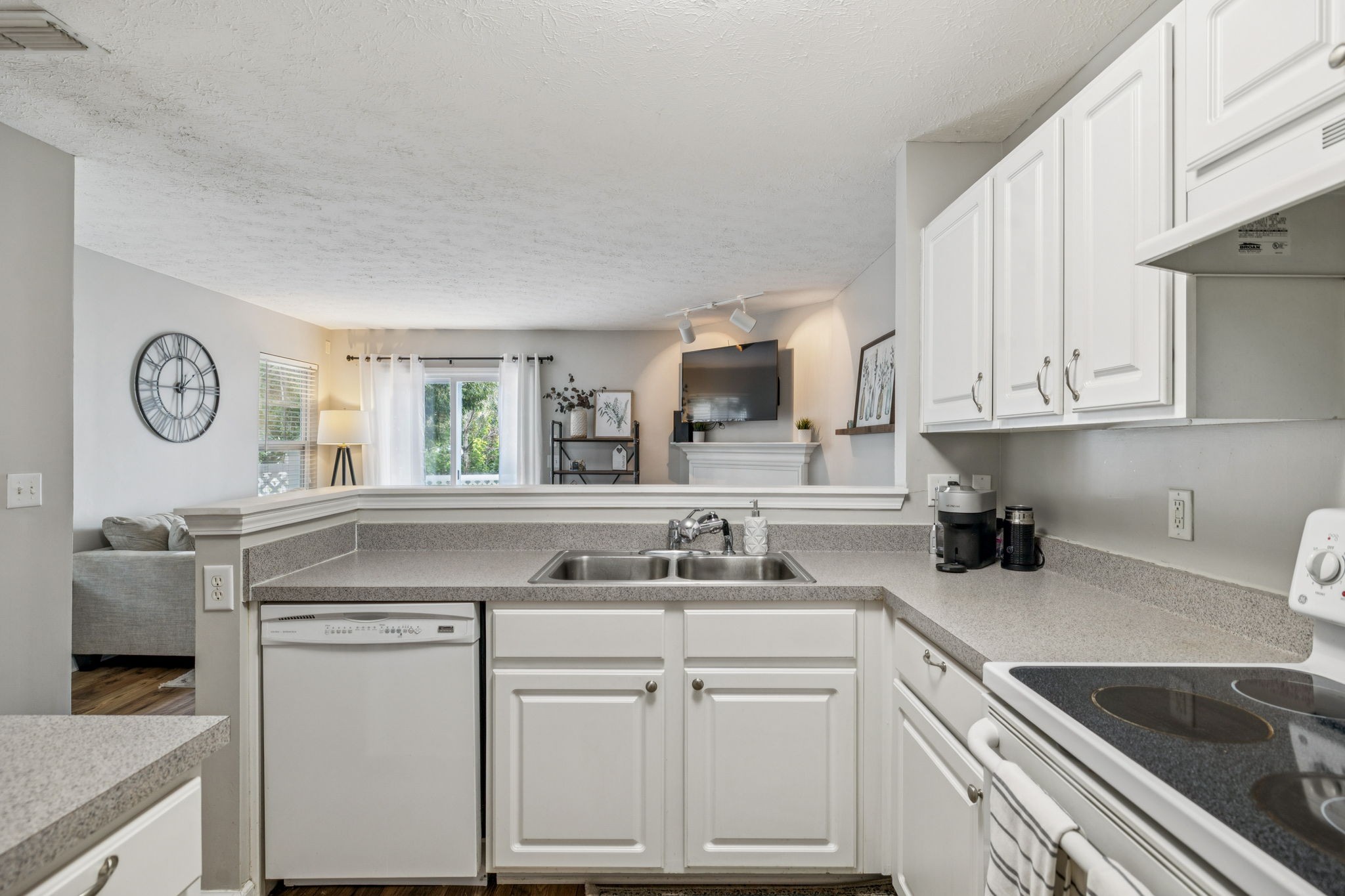 3323 Harpeth Springs Dr
